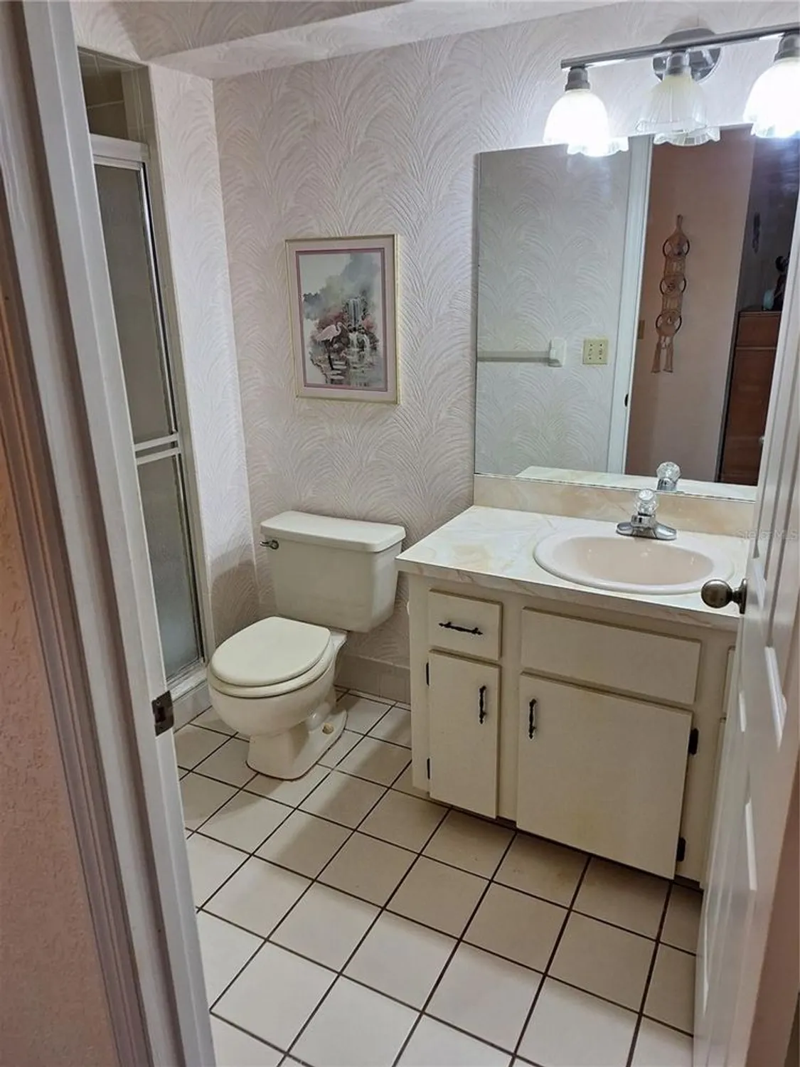 Property Slideshow image 7 of 14 | 11525 sw 85th ct, Ocala, FL, 34481