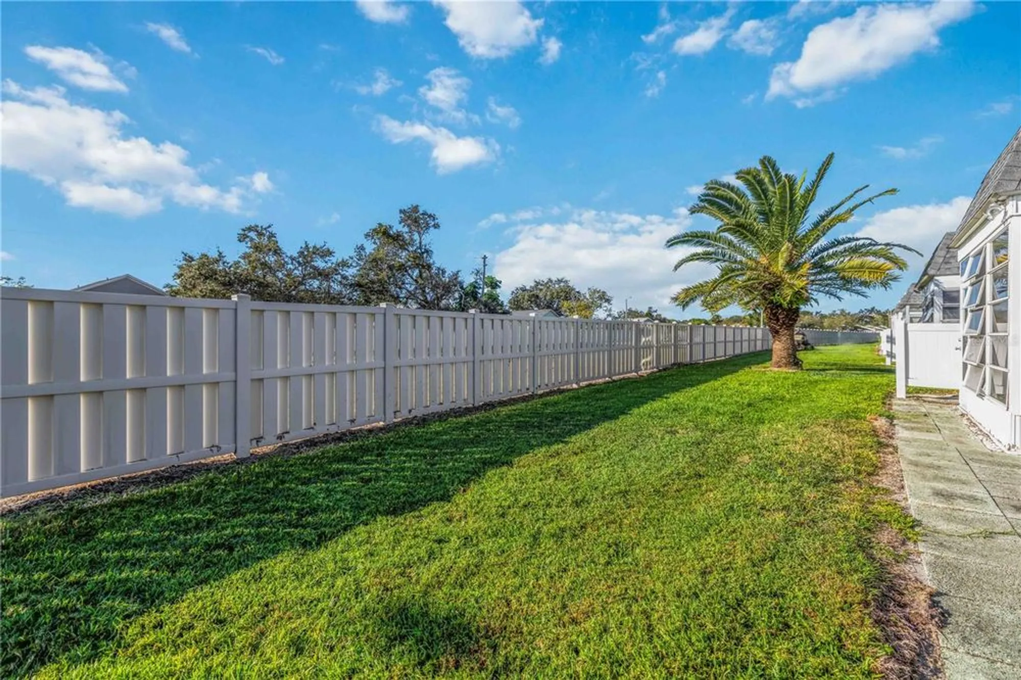 Property Slideshow image 28 of 34 | 4001 38th avenue dr w # 4001, Bradenton, FL, 34205