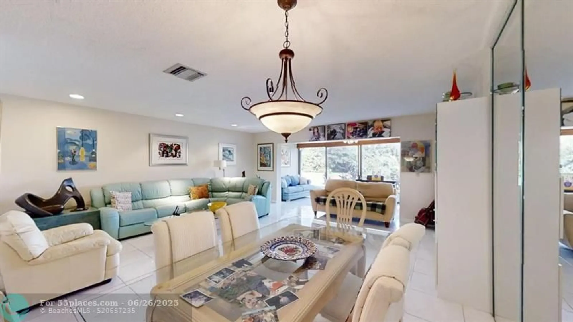 Property Slideshow image 15 of 41 | 8460 casa del lago e, Boca Raton, FL, 33433