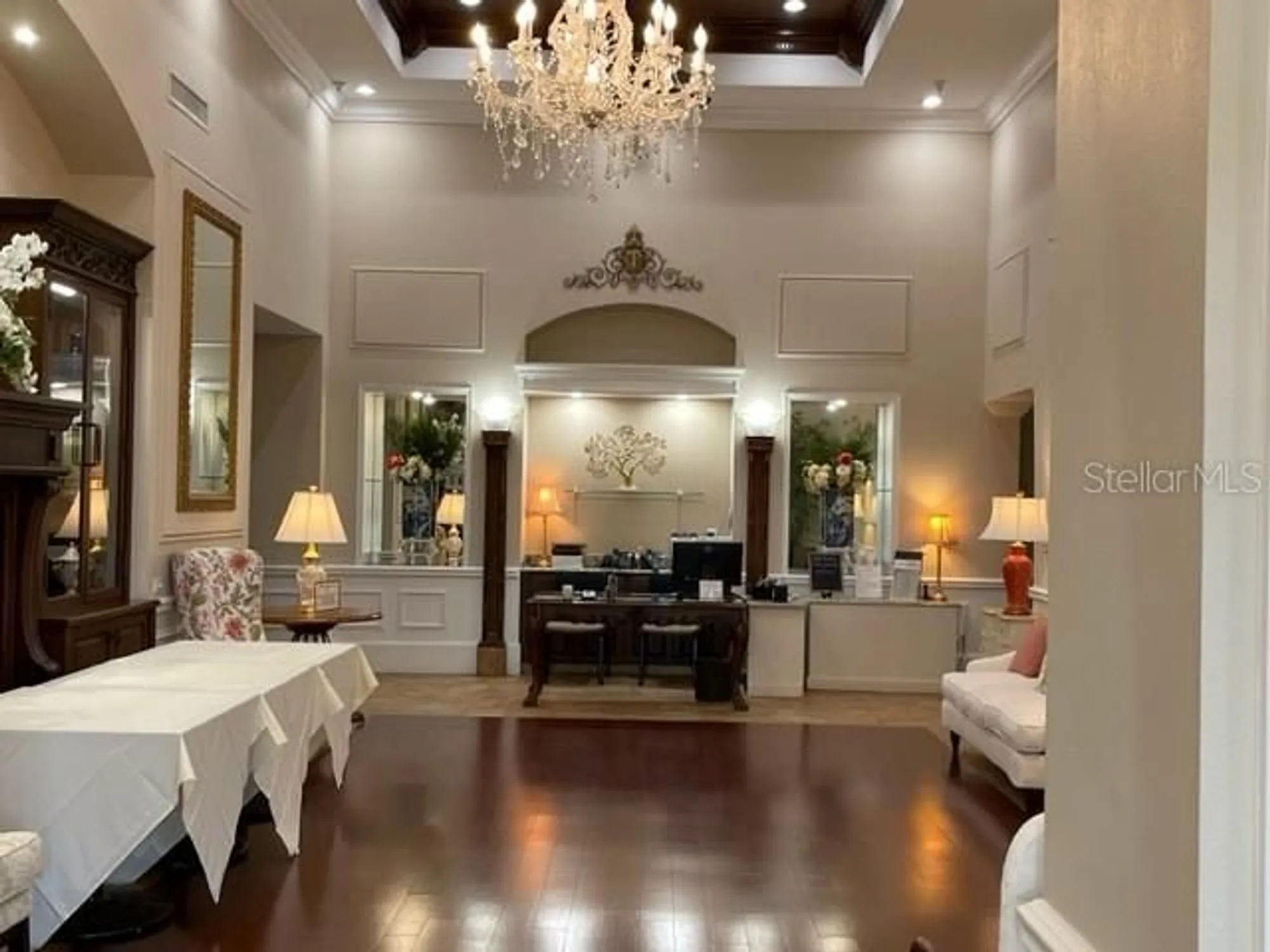 Property Slideshow image 18 of 45 | 6501 stone river rd 209, Bradenton, FL, 34203