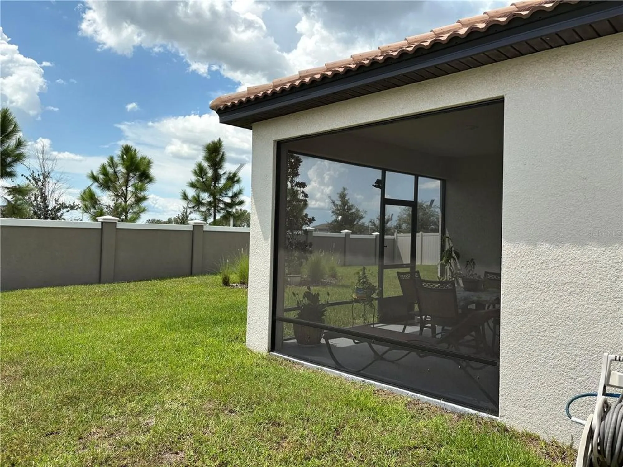 Property Slideshow image 40 of 51 | 17245 star banks st, Wimauma, FL, 33598