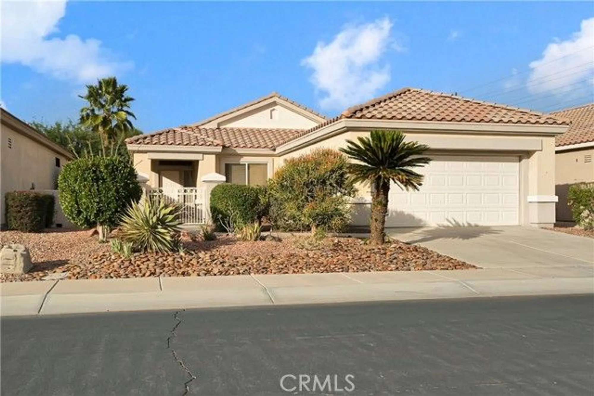 Property Slideshow image 38 of 38 | 78882 canyon vis, Palm Desert, CA, 92211