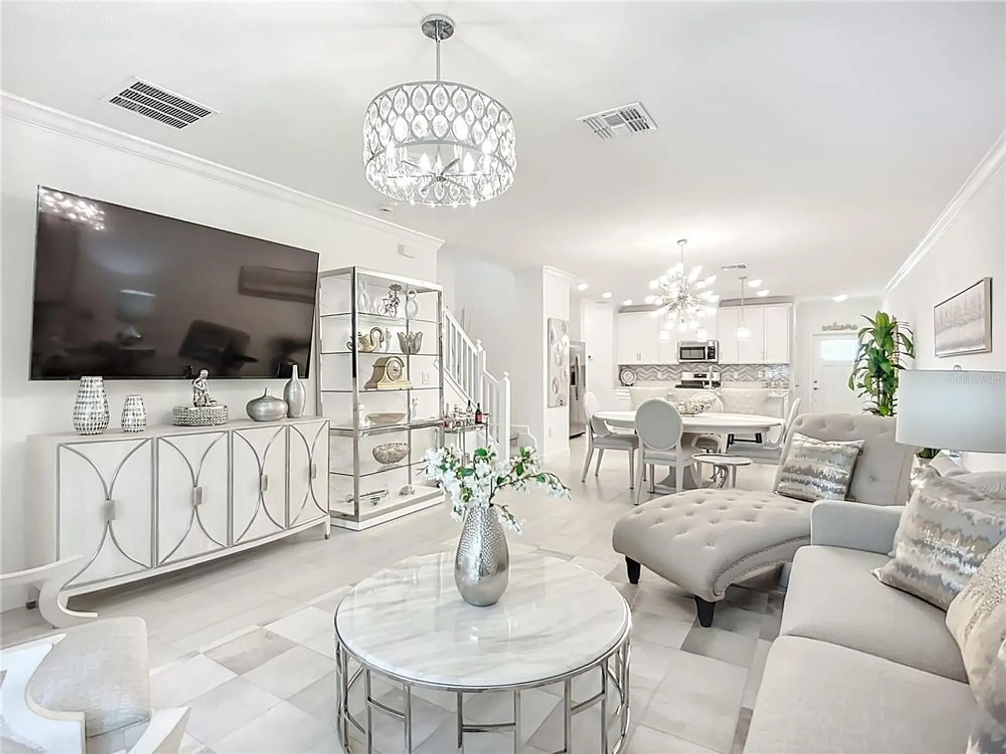 Property Slideshow image 13 of 68 | 17576 holly well ave, Wimauma, FL, 33598