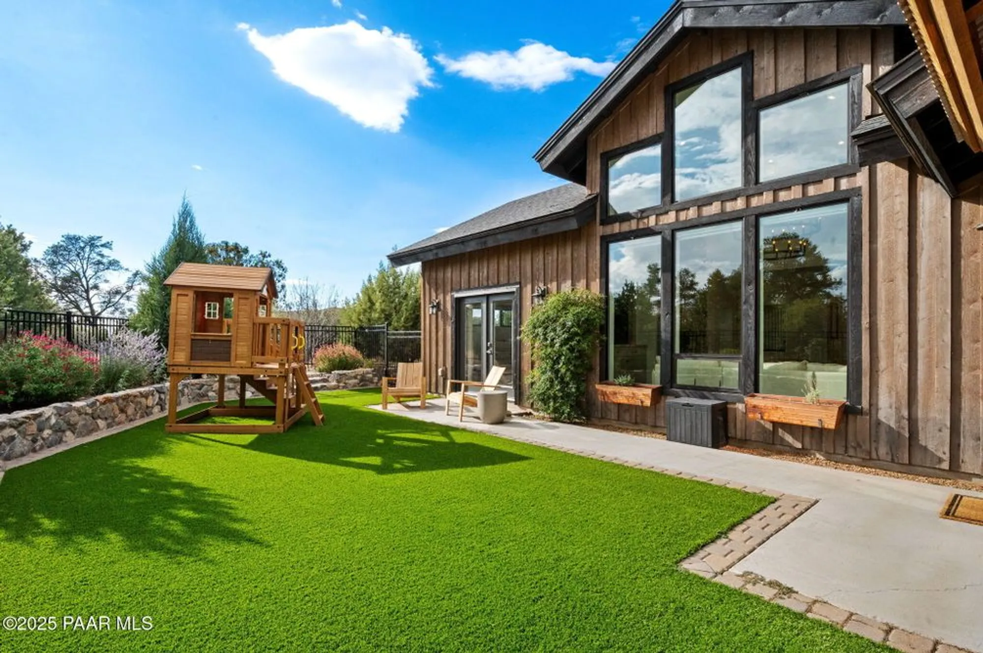 Property Slideshow image 56 of 98 | 15325 n tyler ave, Prescott, AZ, 86305