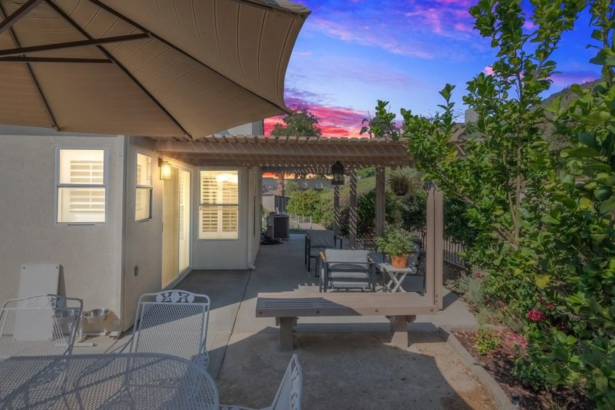 Property Slideshow image 22 of 56 | 23825 corte picante, Murrieta, CA, 92562