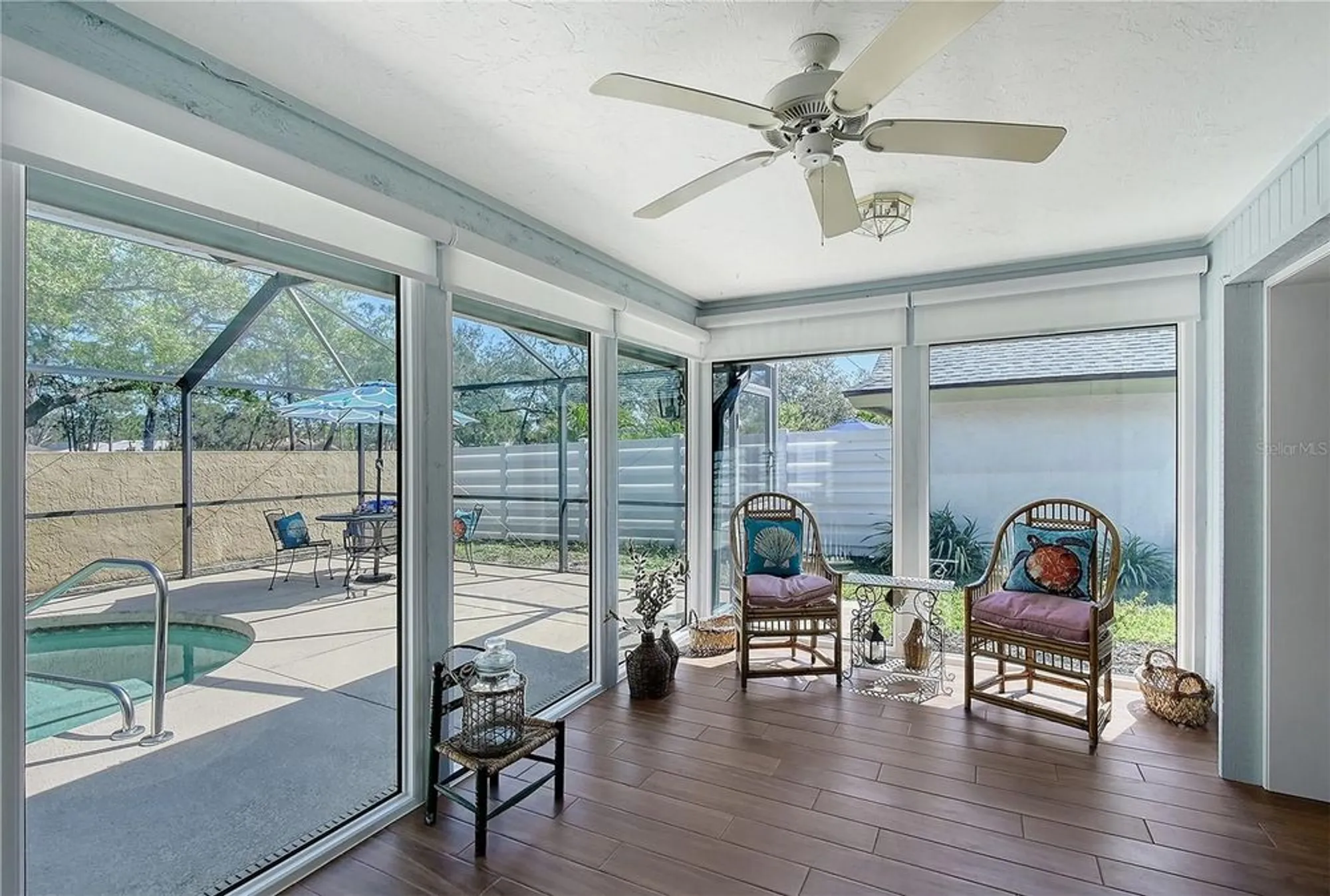 Property Slideshow image 7 of 60 | 7767 pine trace dr, Sarasota, FL, 34243