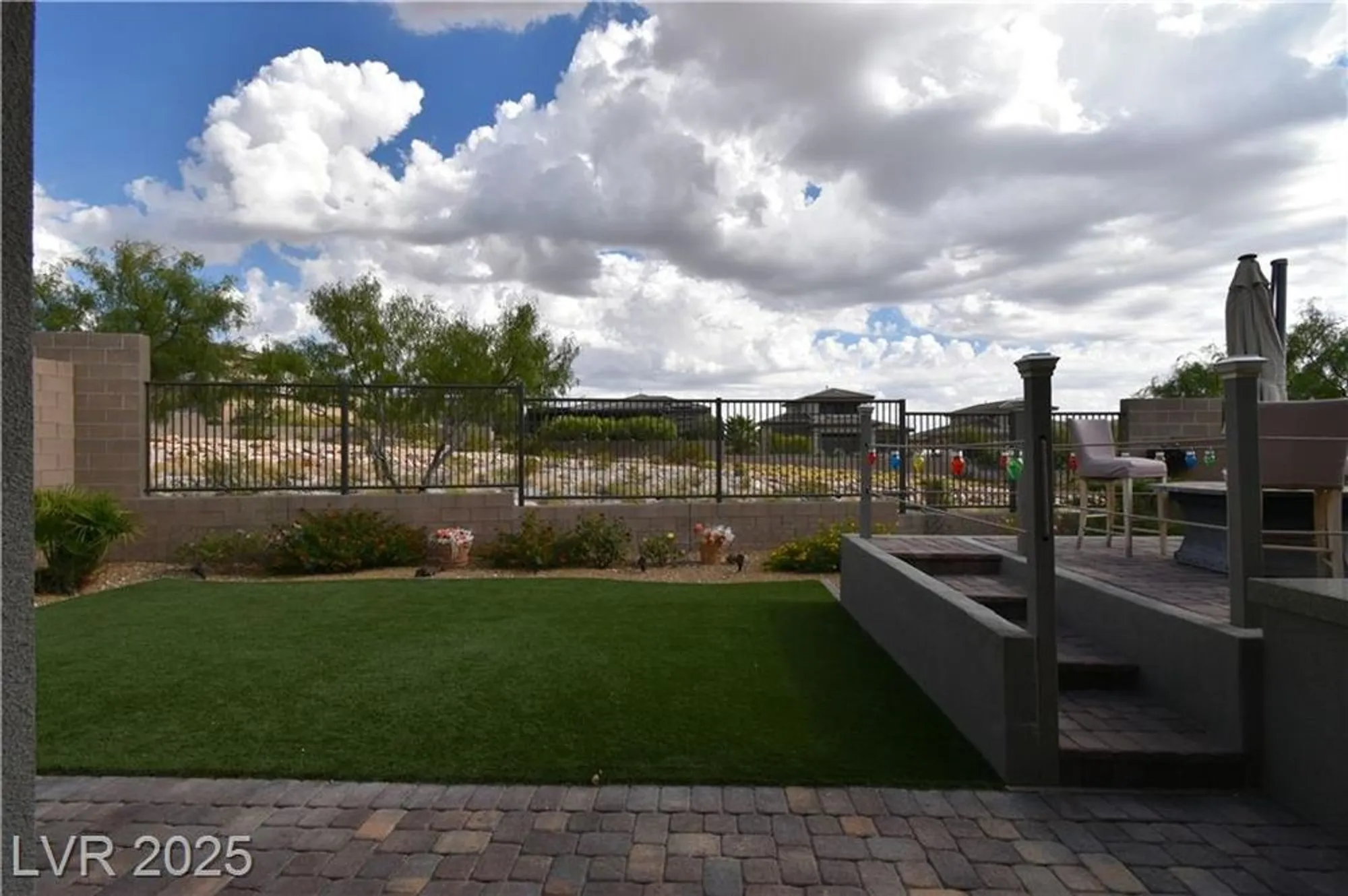 Property Slideshow image 48 of 88 | 12468 primrose grove ln, Las Vegas, NV, 89138