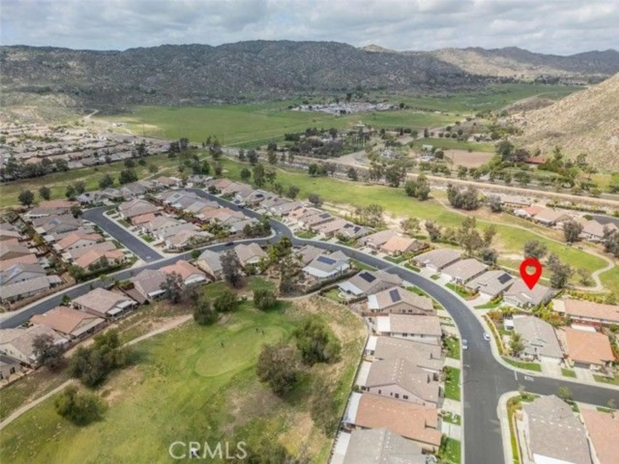 Property Slideshow image 35 of 48 | 7692 dutra dr, Hemet, CA, 92545