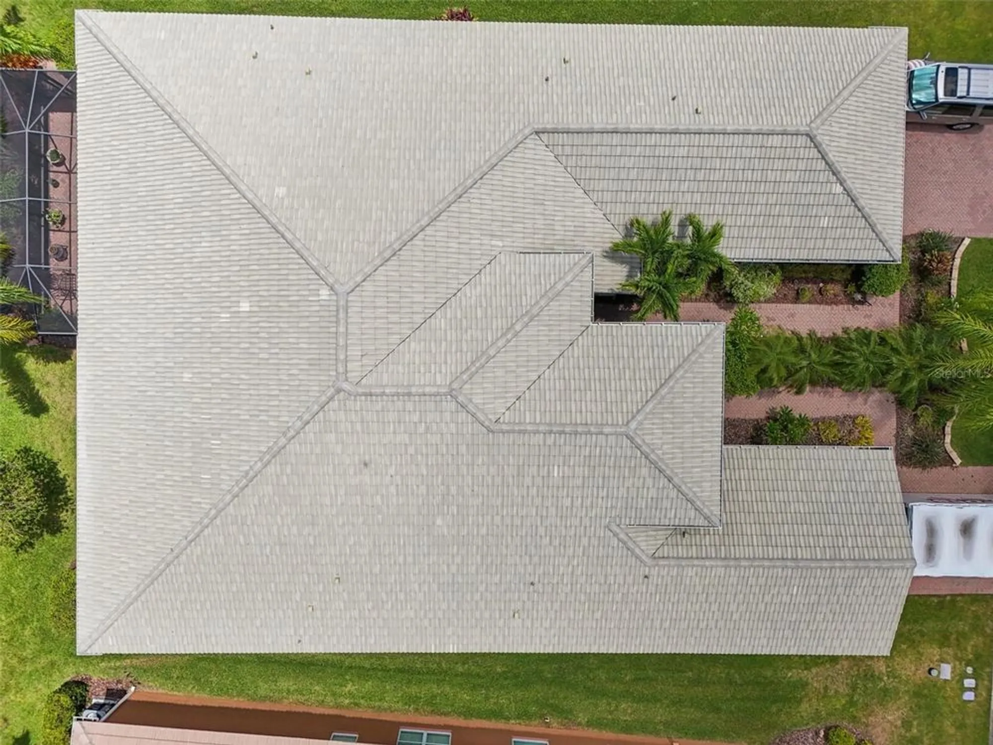 Property Slideshow image 72 of 74 | 15837 aurora lake cir, Wimauma, FL, 33598