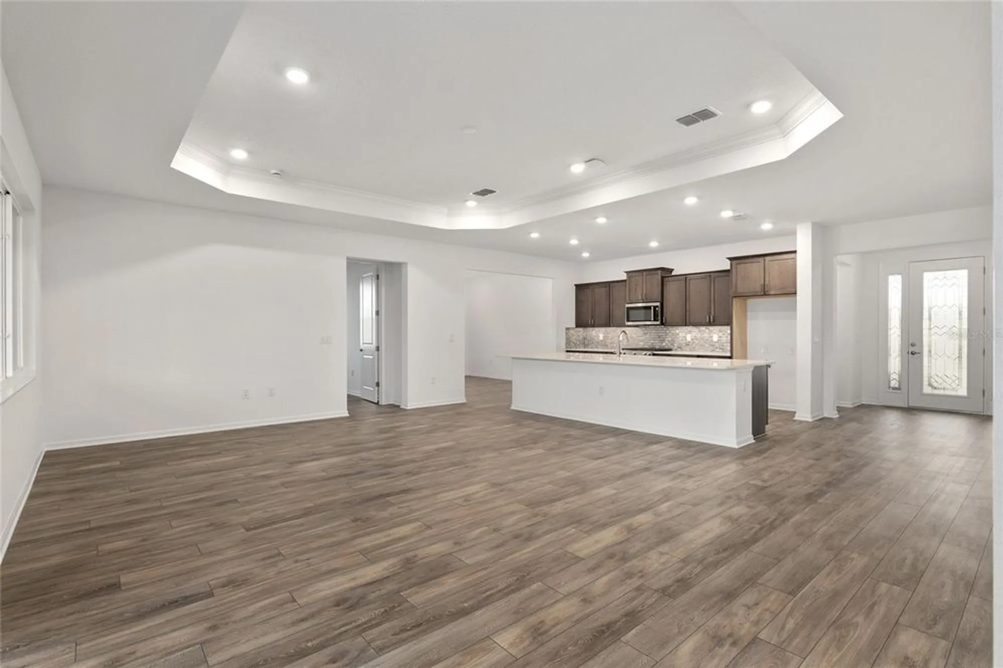 Property Slideshow image 15 of 58 | 10557 sw 98th ln, Ocala, FL, 34481