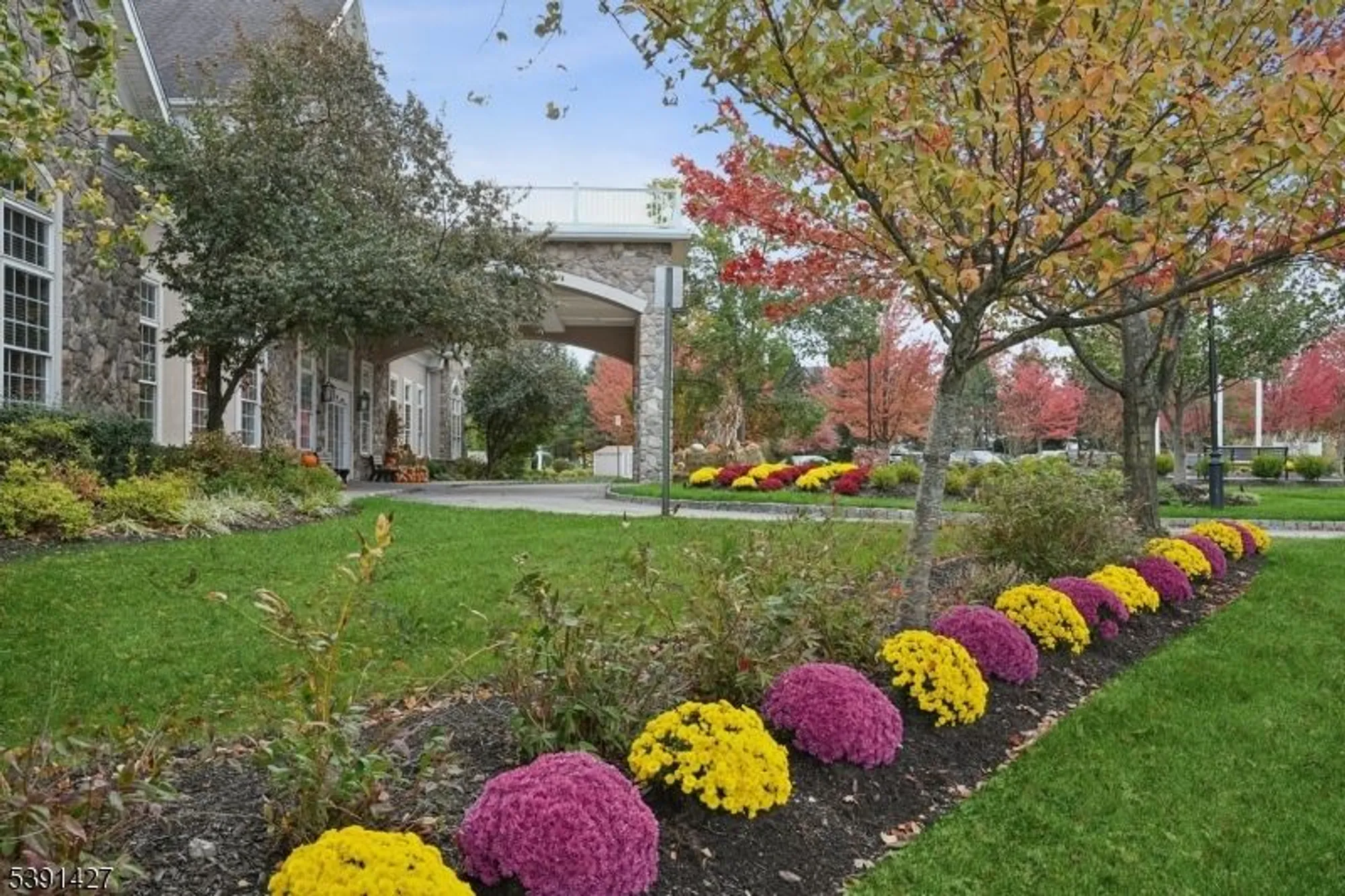 Property Slideshow image 42 of 45 | 6 pebble rd unit d1 # d1, Woodland Park, NJ, 07424