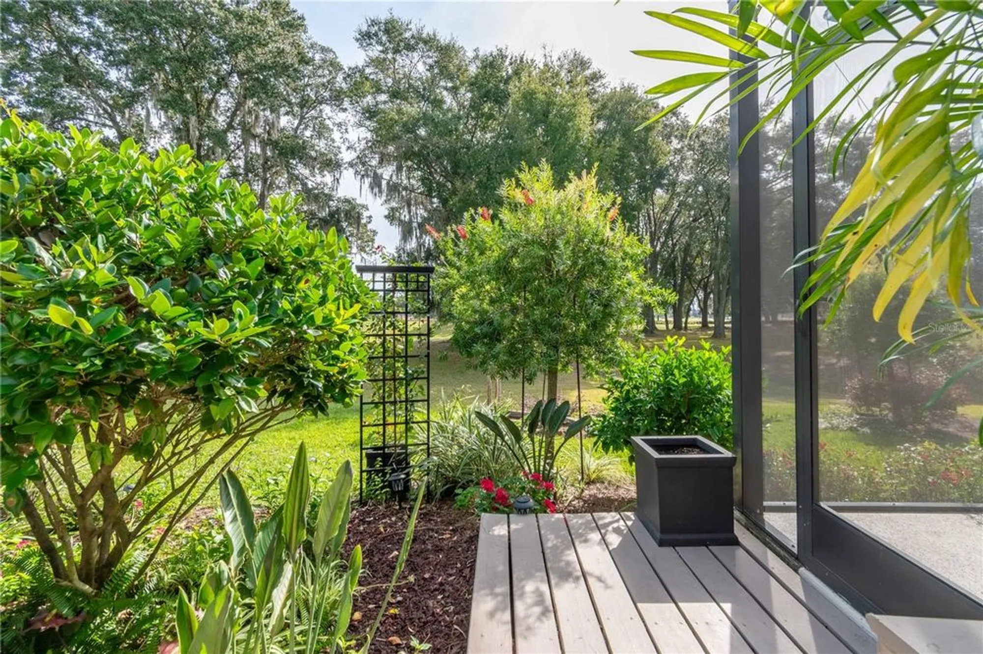 Property Slideshow image 55 of 81 | 4171 nw 55th ct, Ocala, FL, 34482