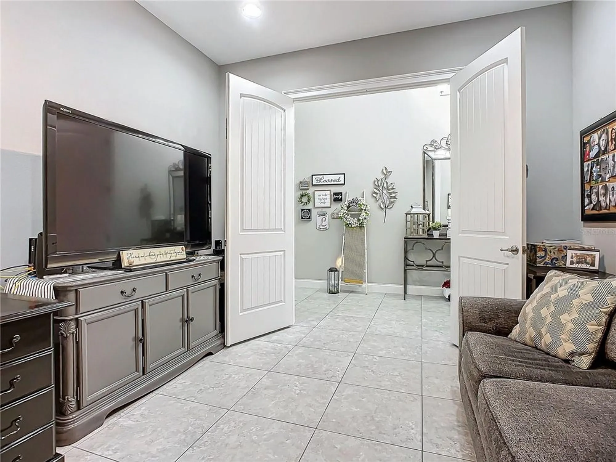 Property Slideshow image 27 of 70 | 2932 bella flore ter, New Smyrna Beach, FL, 32168