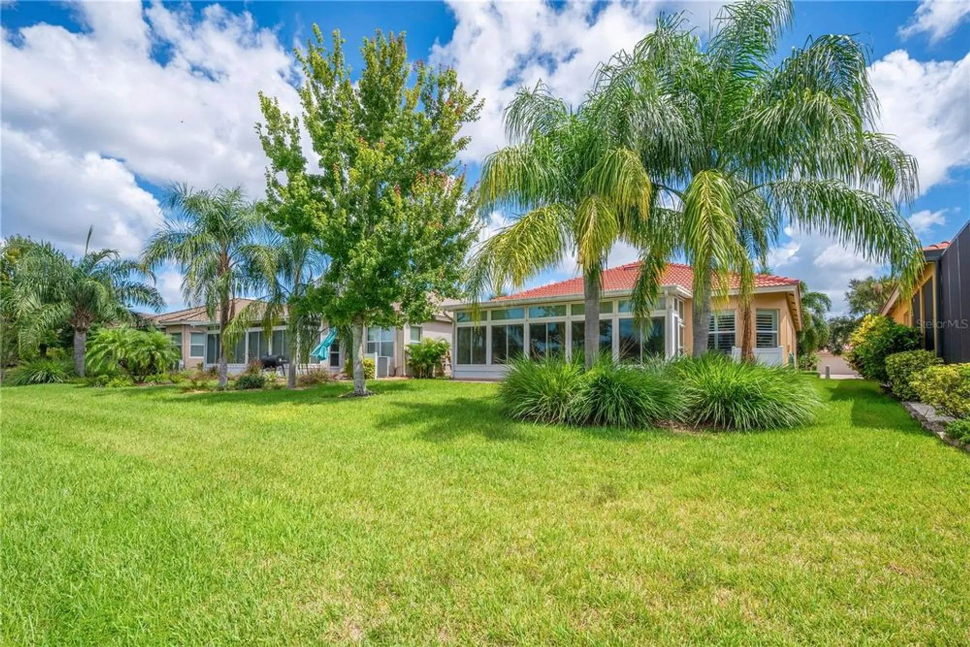 Property Slideshow image 31 of 49 | 15931 golden lakes dr, Wimauma, FL, 33598