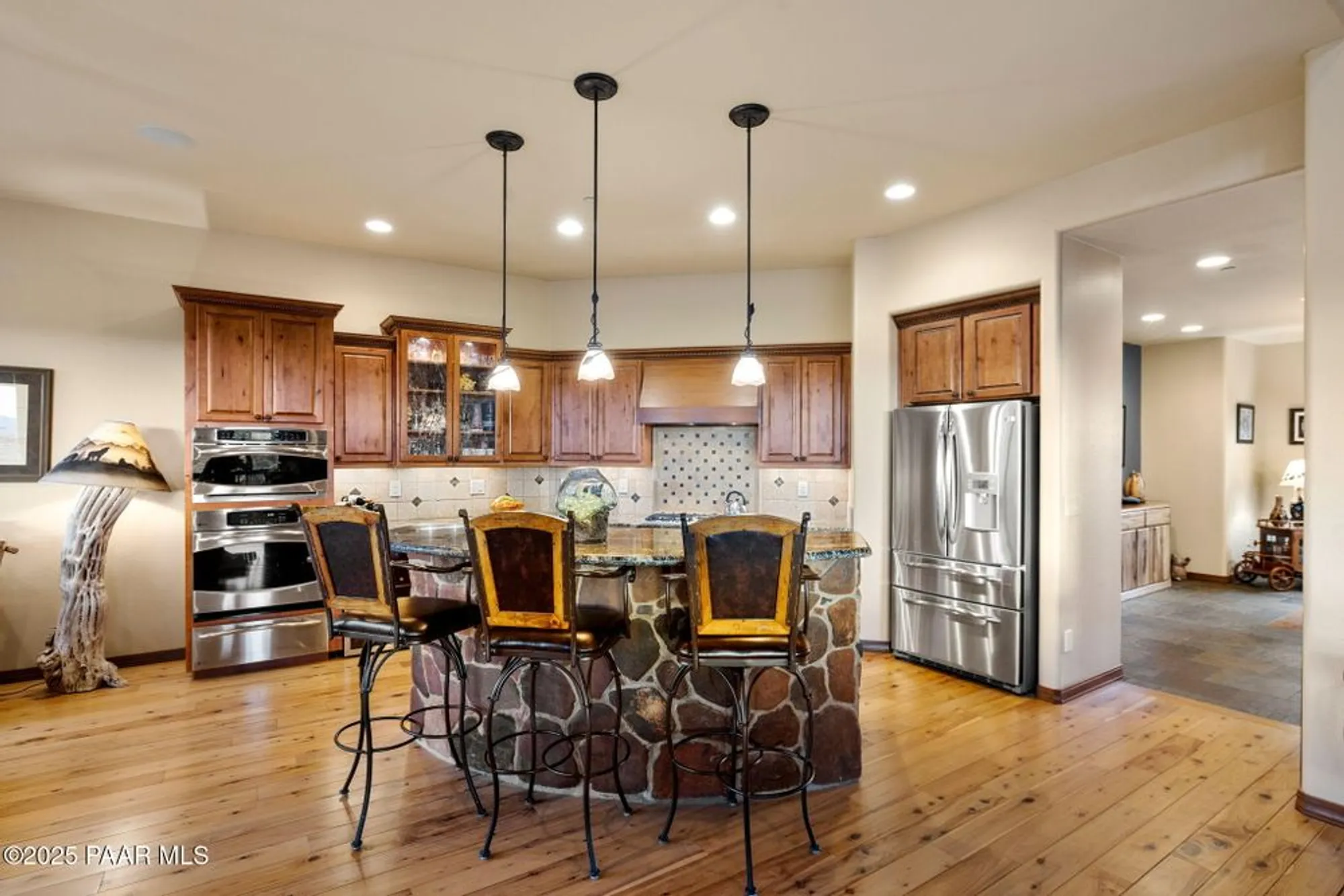 Property Slideshow image 17 of 91 | 11840 w cooper morgan trl, Prescott, AZ, 86305
