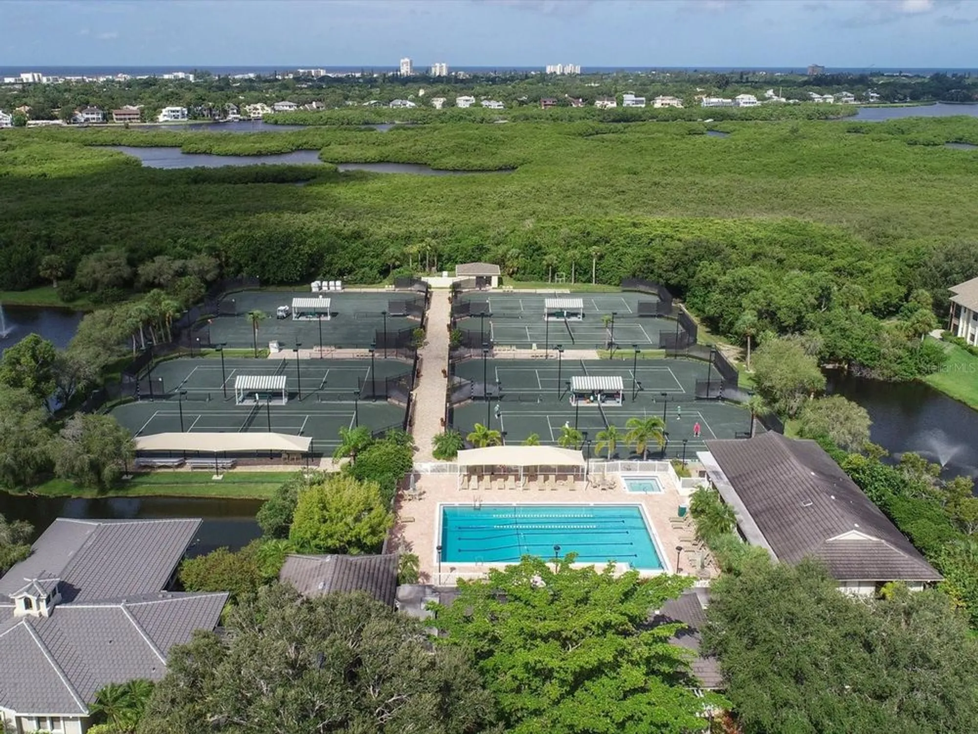 Property Slideshow image 40 of 46 | 1612 pine harrier cir, Sarasota, FL, 34231