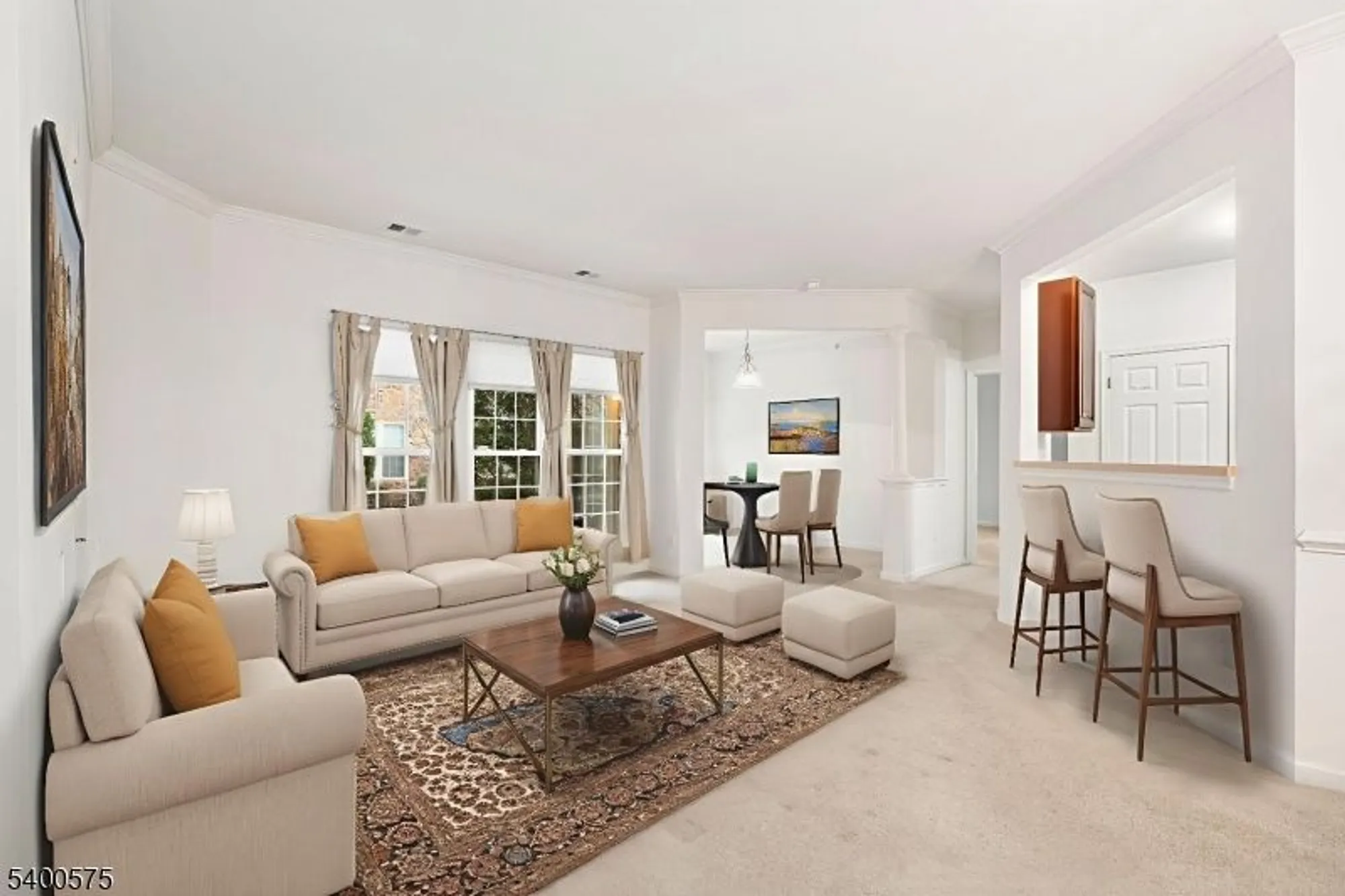 Property Slideshow image 4 of 11 | 2 waterman ln unit 203, Hillsborough, NJ, 08844