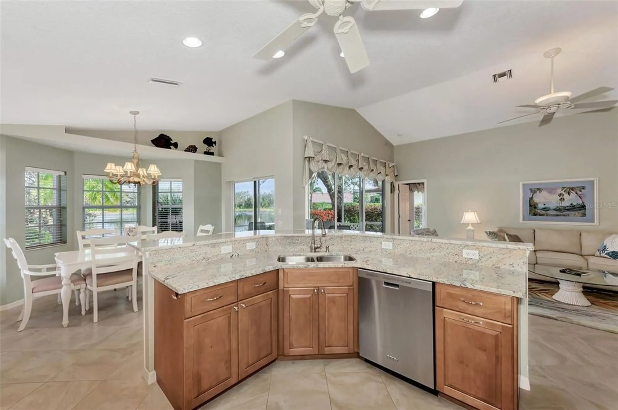 Property Slideshow image 18 of 74 | 3195 village ln, Port Charlotte, FL, 33953