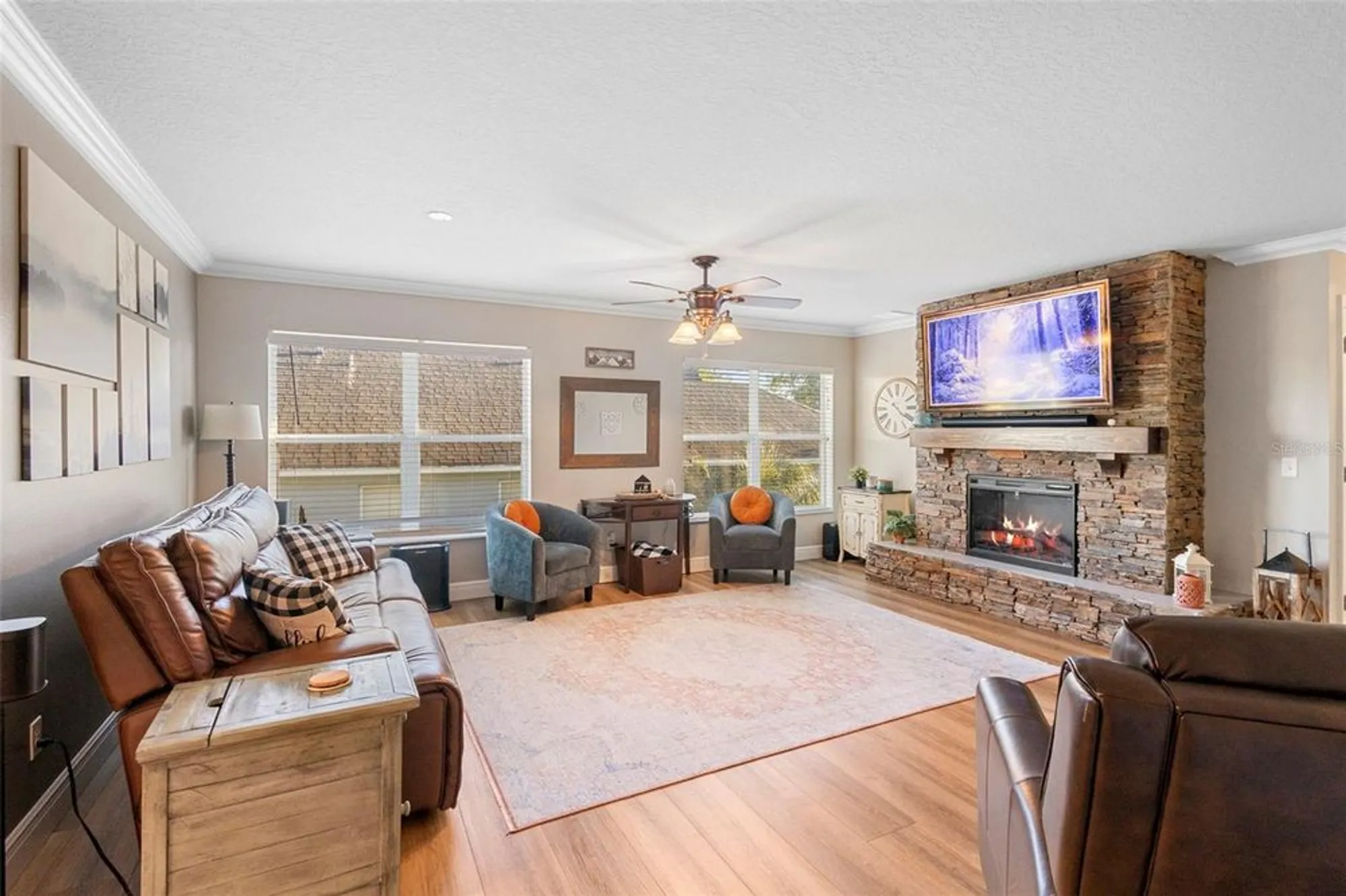 Property Slideshow image 9 of 52 | 30118 cheval st, Mount Dora, FL, 32757