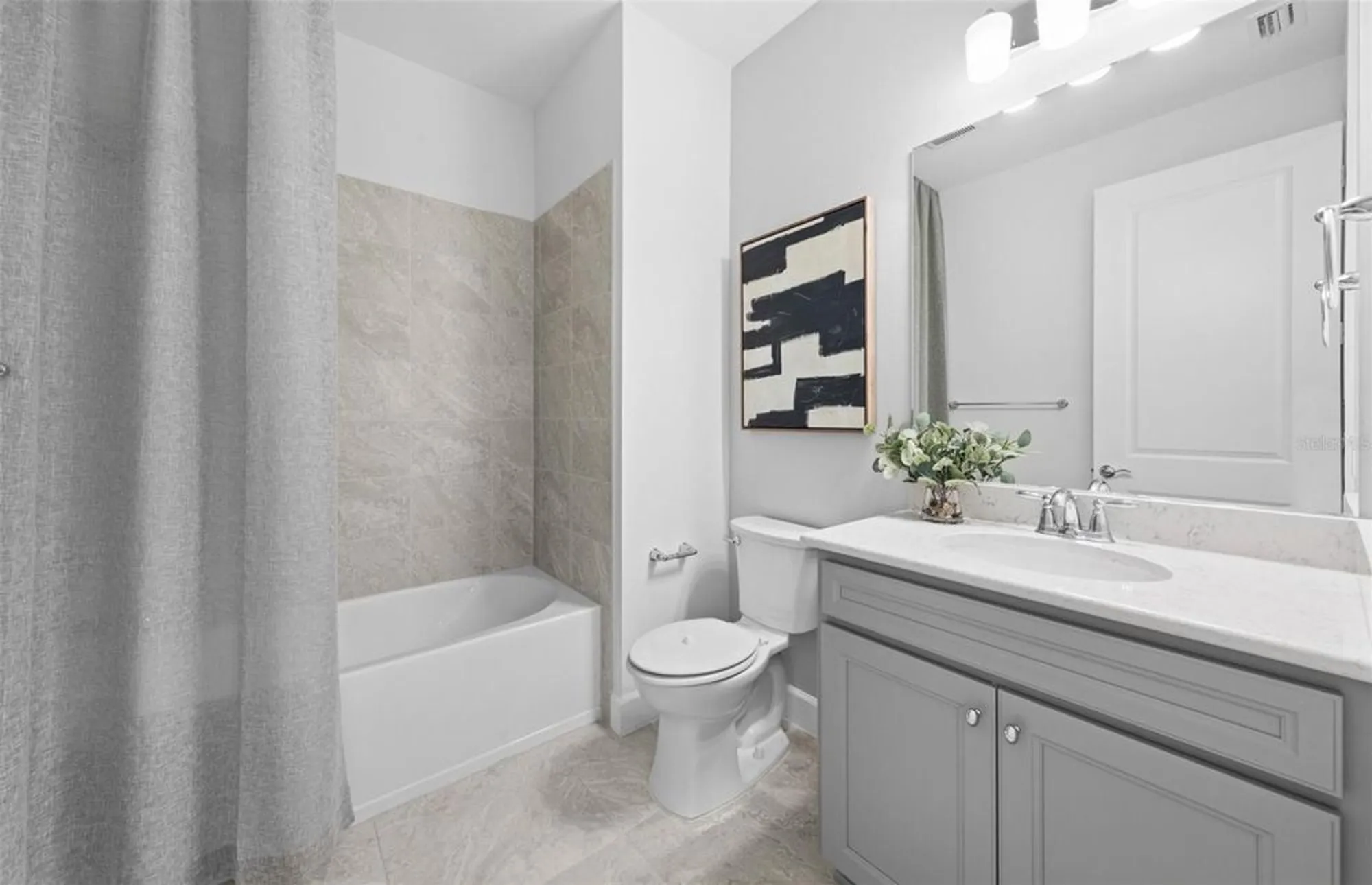 Property Slideshow image 26 of 29 | 18730 indian rock pl, Lakewood Ranch, FL, 34211