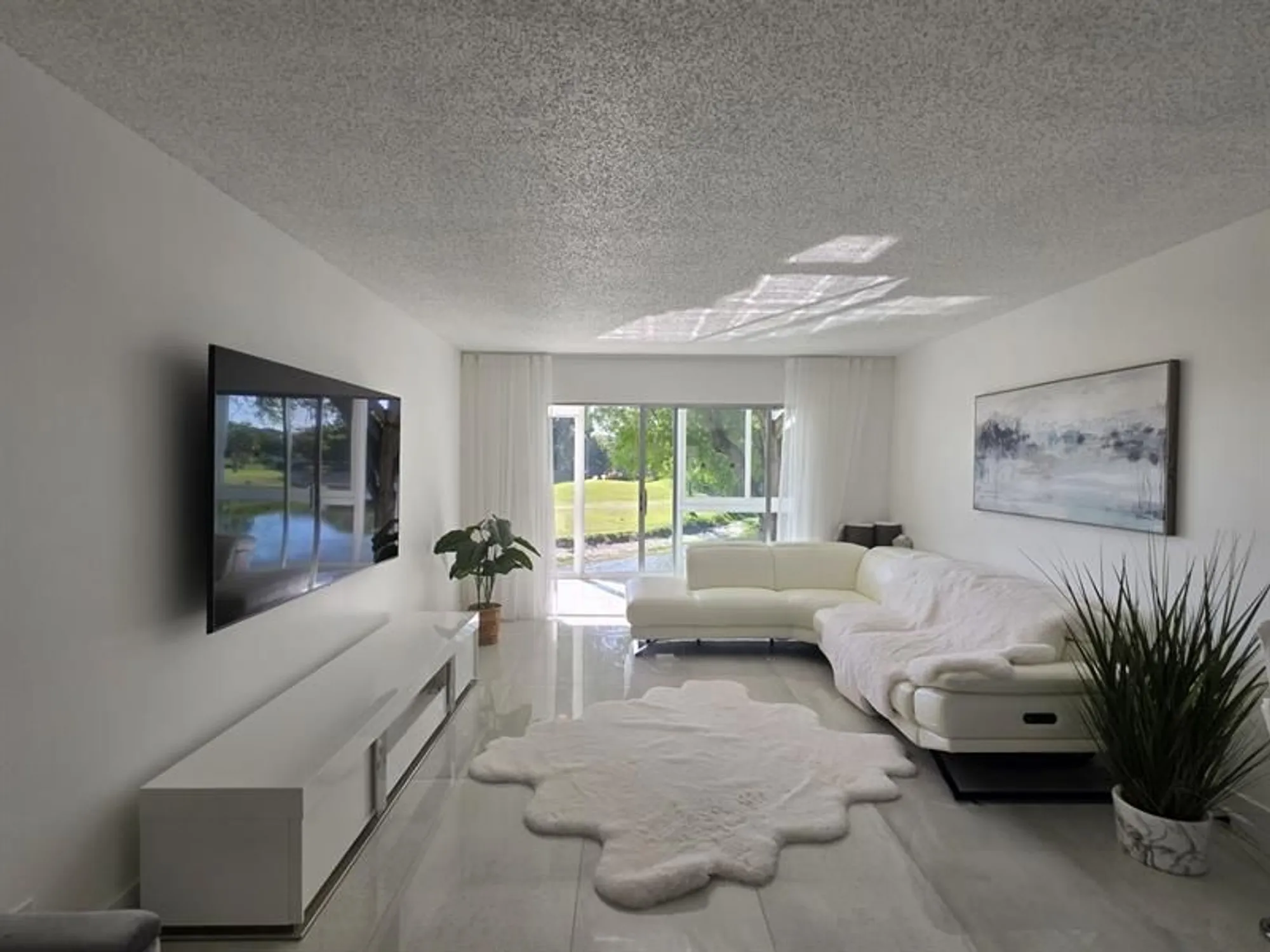 Property Slideshow image 1 of 40 | 3202 portofino pt j2, Coconut Creek, FL, 33066
