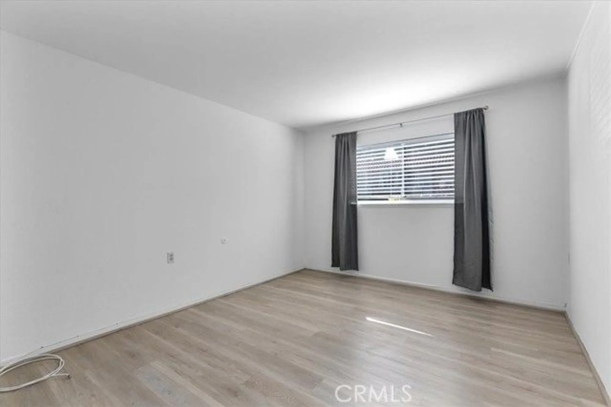 Property Slideshow image 16 of 38 | 2104 ronda granada a, Laguna Woods, CA, 92637