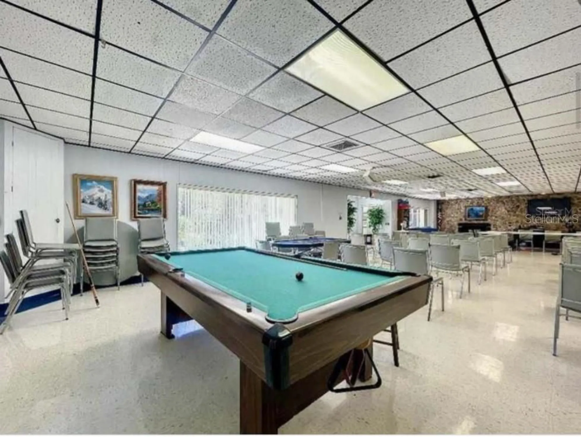 Property Slideshow image 34 of 52 | 840 virginia st 108, Dunedin, FL, 34698