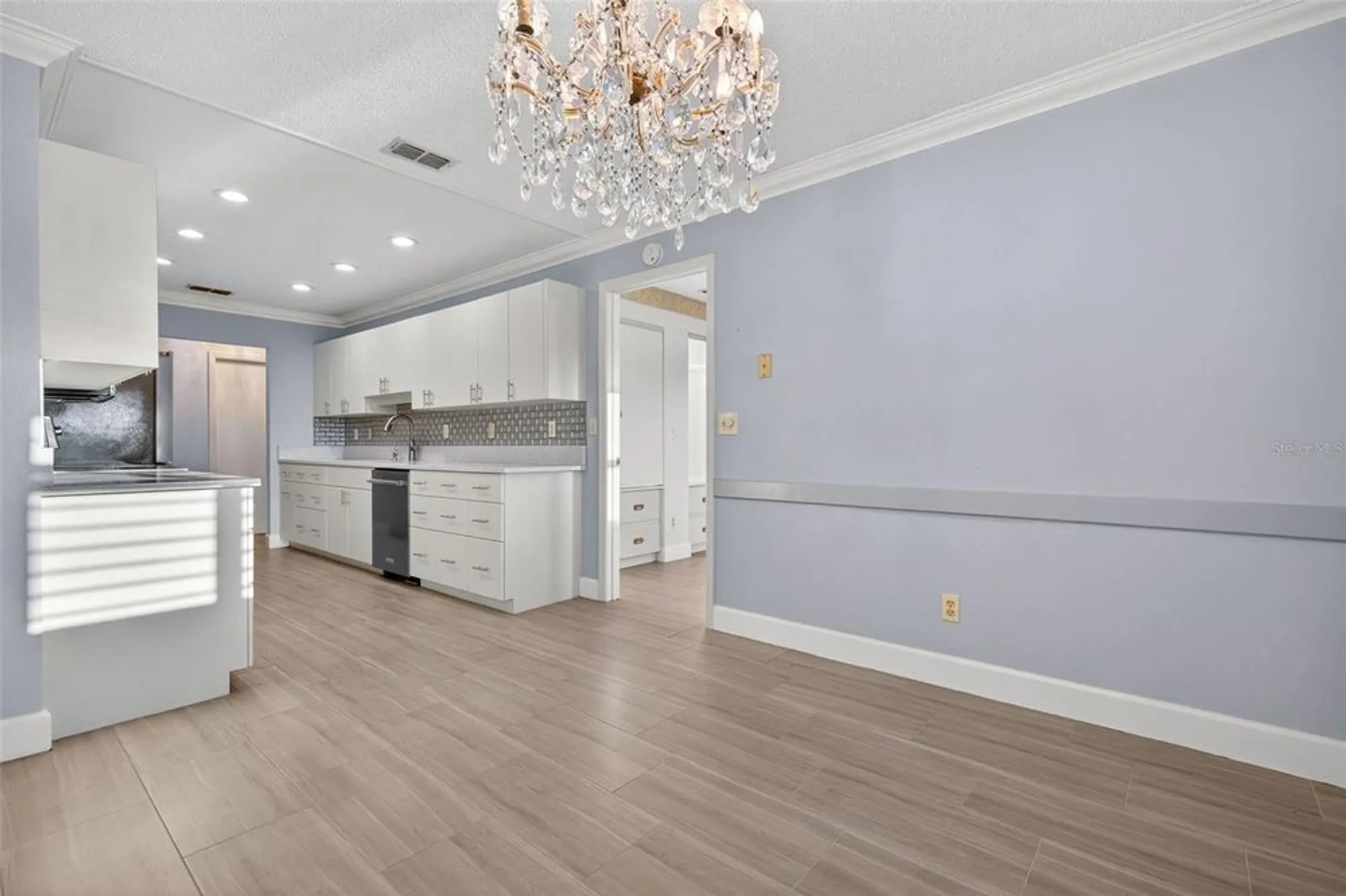 Property Slideshow image 10 of 25 | 2509 locksley st # 237, Sun City Center, FL, 33573