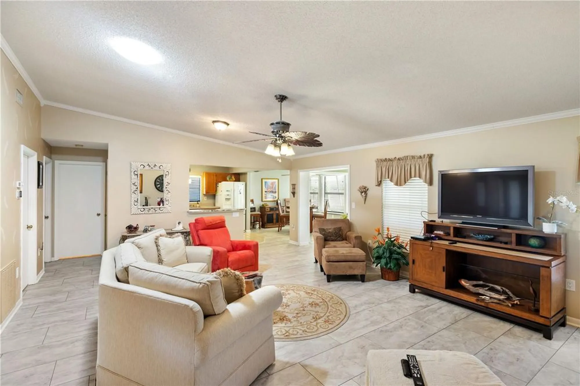 Property Slideshow image 24 of 48 | 428 cypress forest dr, Englewood, FL, 34223