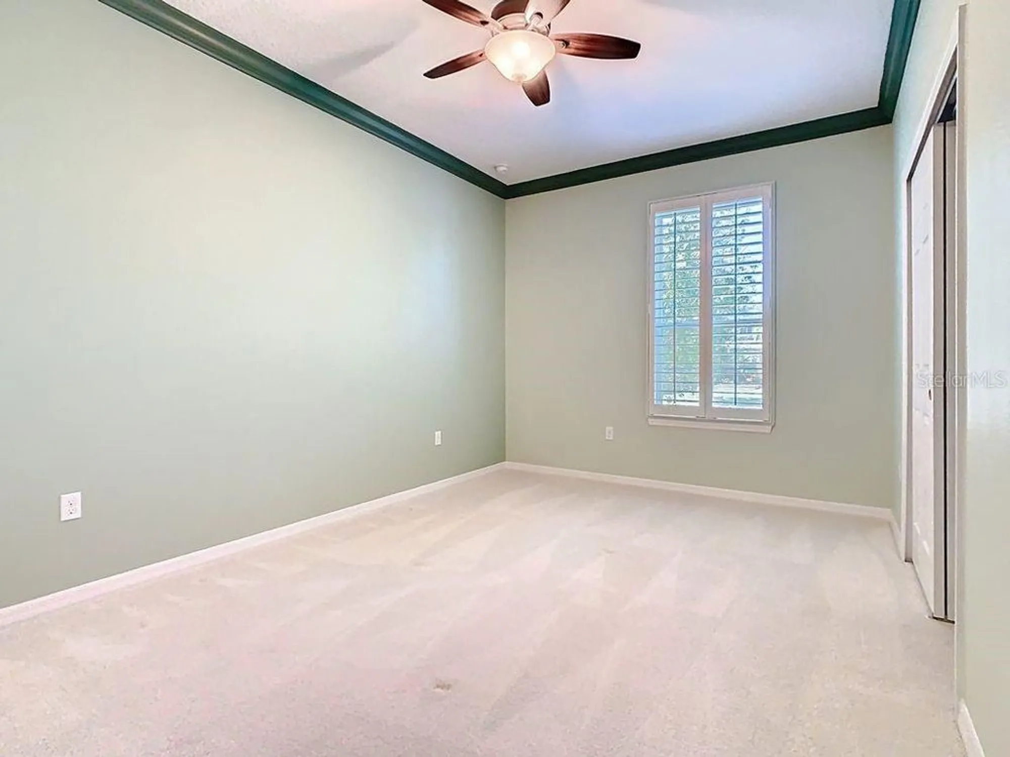 Property Slideshow image 50 of 71 | 543 via vitale ct, Kissimmee, FL, 34759