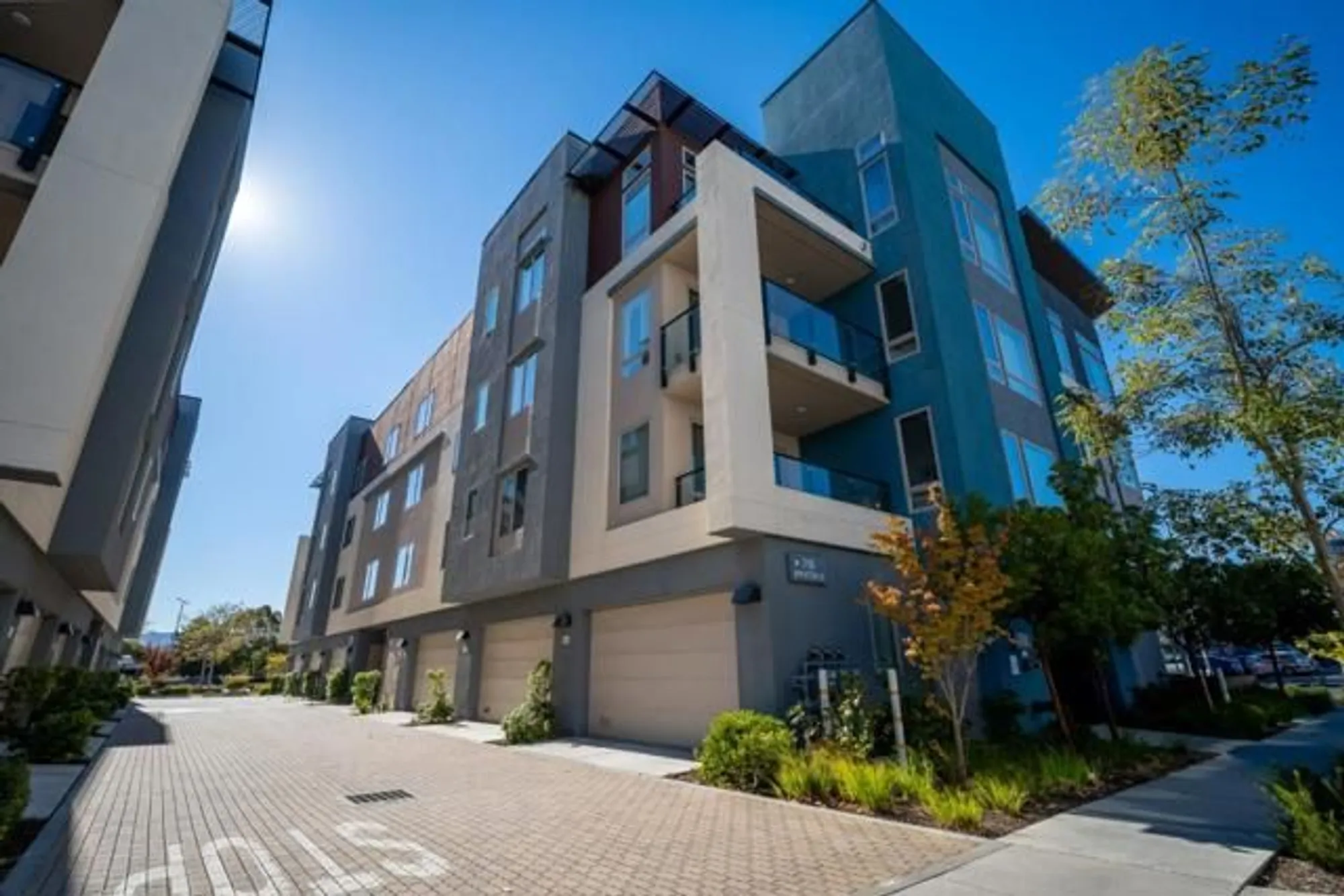 Property Slideshow image 44 of 46 | 708 eppleton ln unit 204, Foster City, CA, 94404