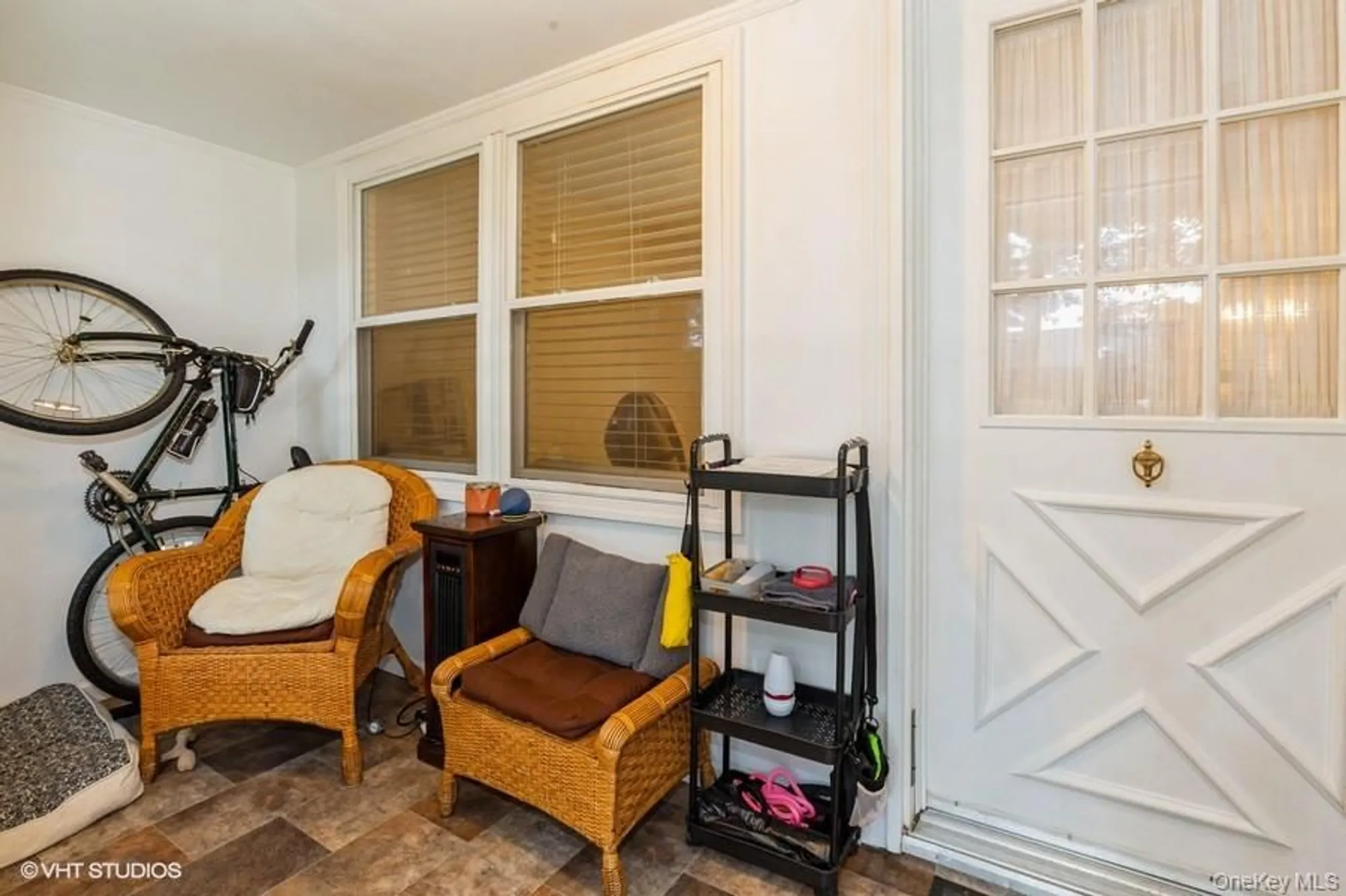 Property Slideshow image 9 of 22 | 166 ventry ct b, Ridge, NY, 11961