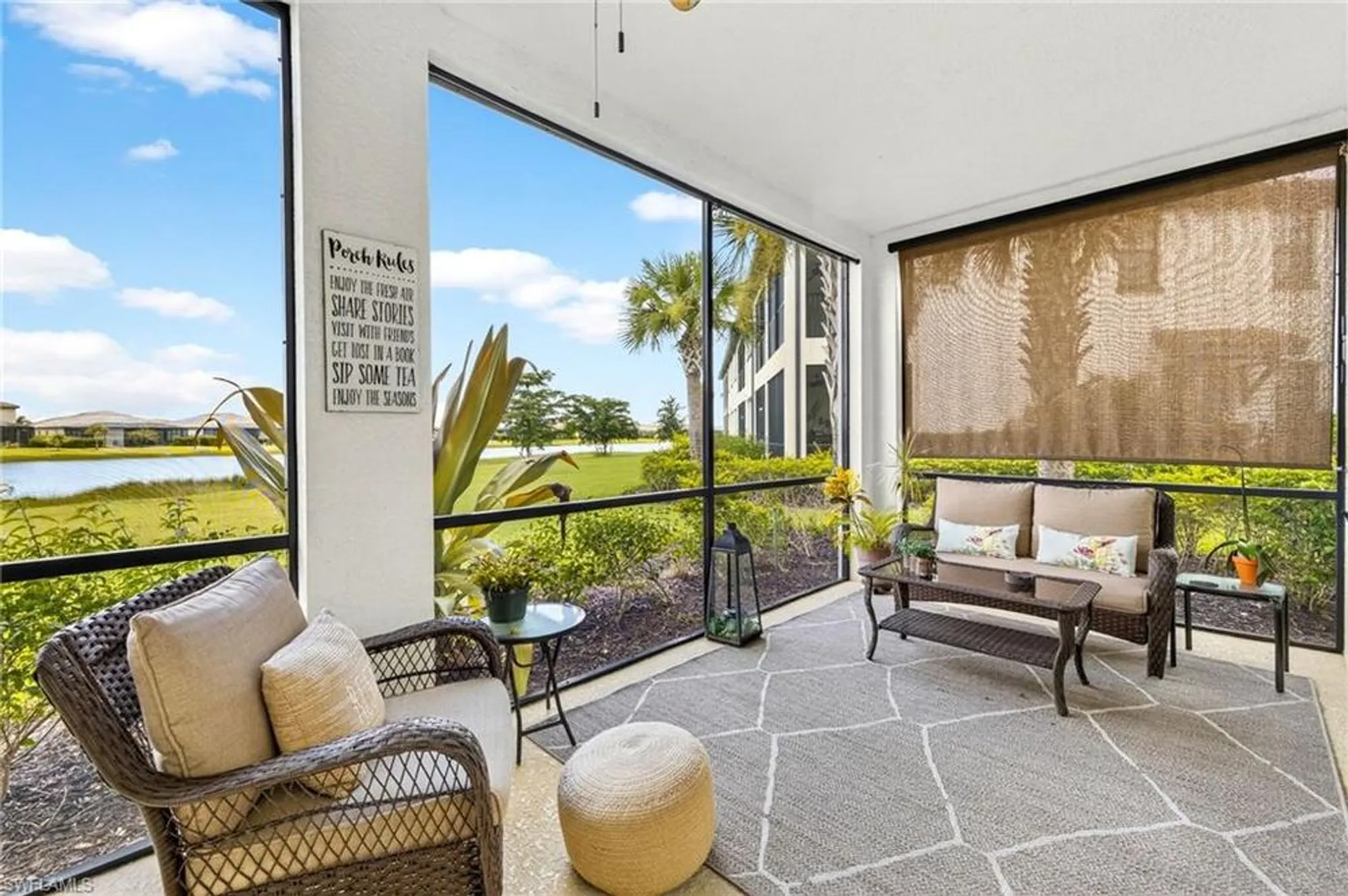 Property Slideshow image 24 of 48 | 11789 grand belvedere way unit 103, Fort Myers, FL, 33913