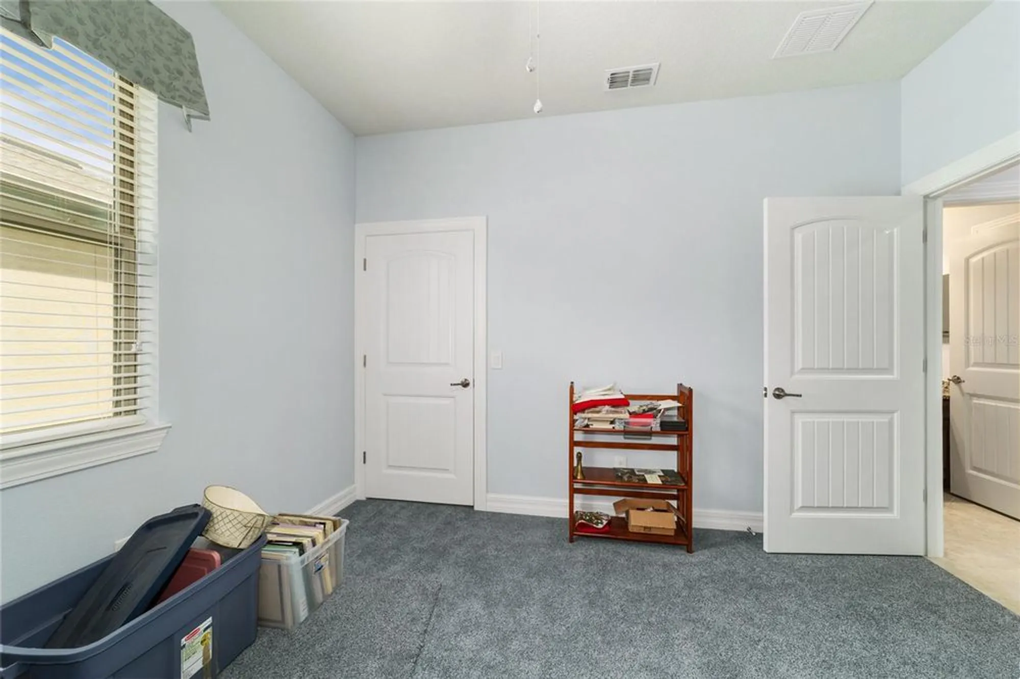 Property Slideshow image 24 of 49 | 9862 sw 76th place rd, Ocala, FL, 34481