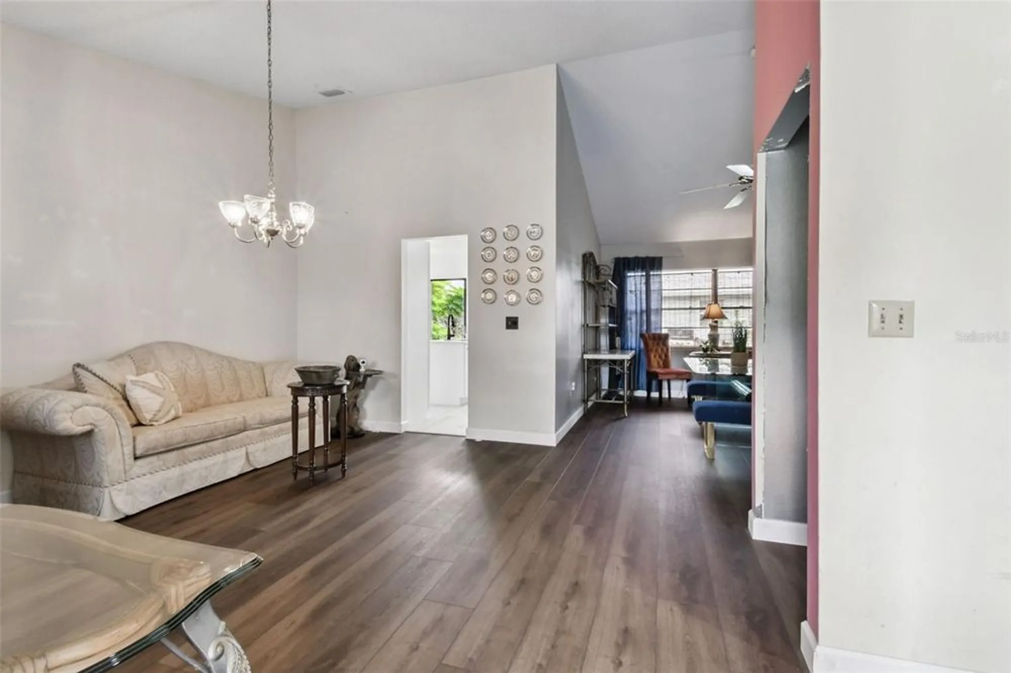 Property Slideshow image 6 of 82 | 1608 comfy ct, Sun City Center, FL, 33573