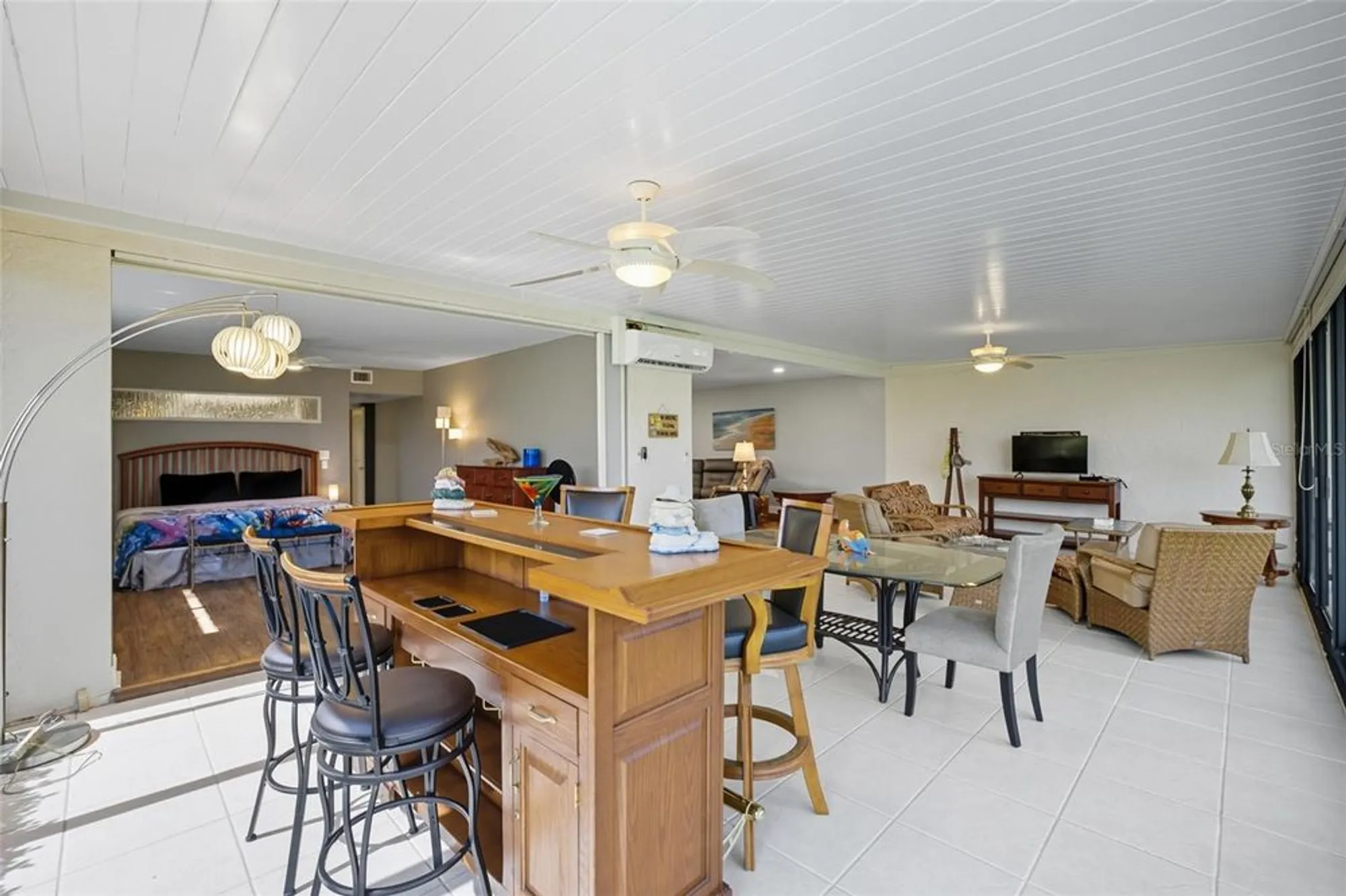 Property Slideshow image 21 of 47 | 3260 southshore dr apt 63a, Punta Gorda, FL, 33955