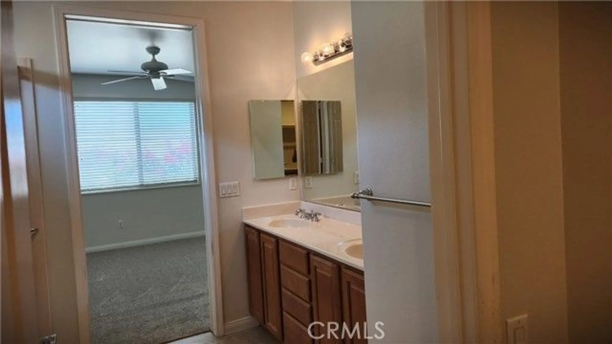 Property Slideshow image 21 of 24 | 80410 avenida linda vista, Indio, CA, 92203