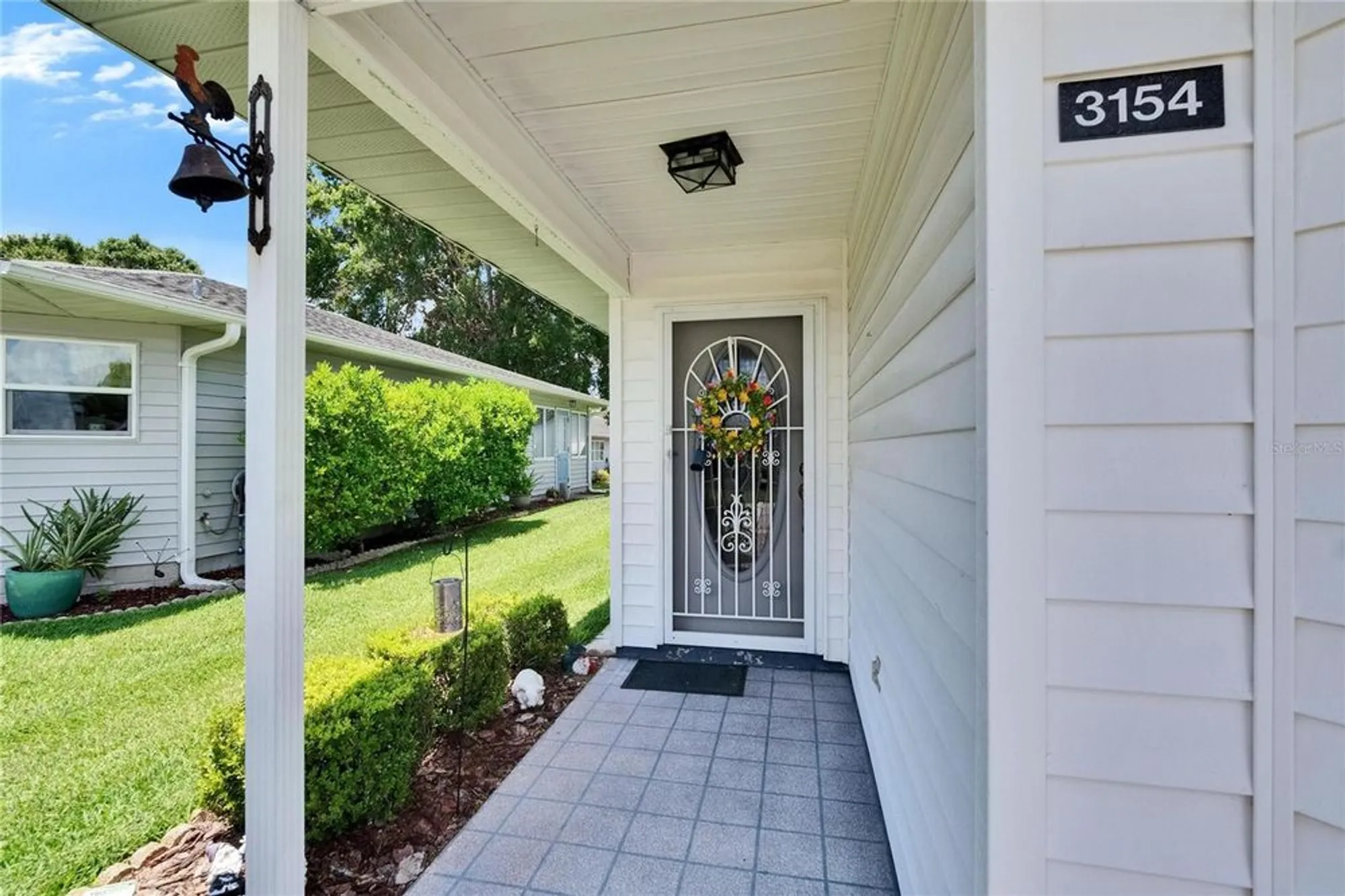 Property Slideshow image 49 of 94 | 3154 prairie dunes cir, Lakeland, FL, 33810