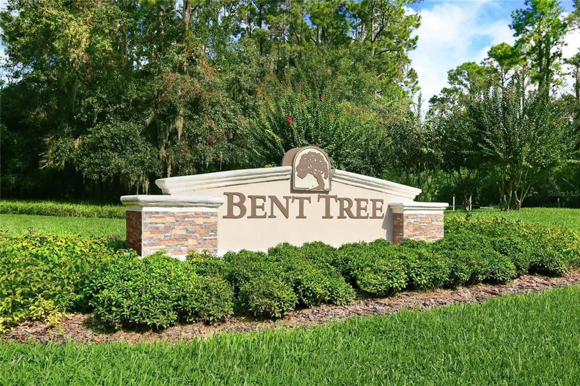 Property Slideshow image 57 of 62 | 4555 forest wood trl 23, Sarasota, FL, 34241