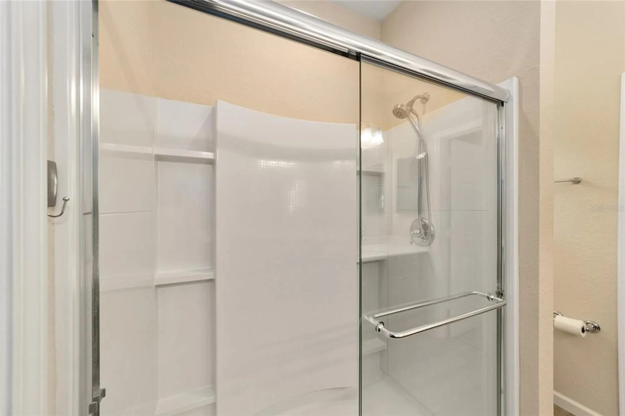 Property Slideshow image 22 of 53 | 9119 sw 70th loop, Ocala, FL, 34481