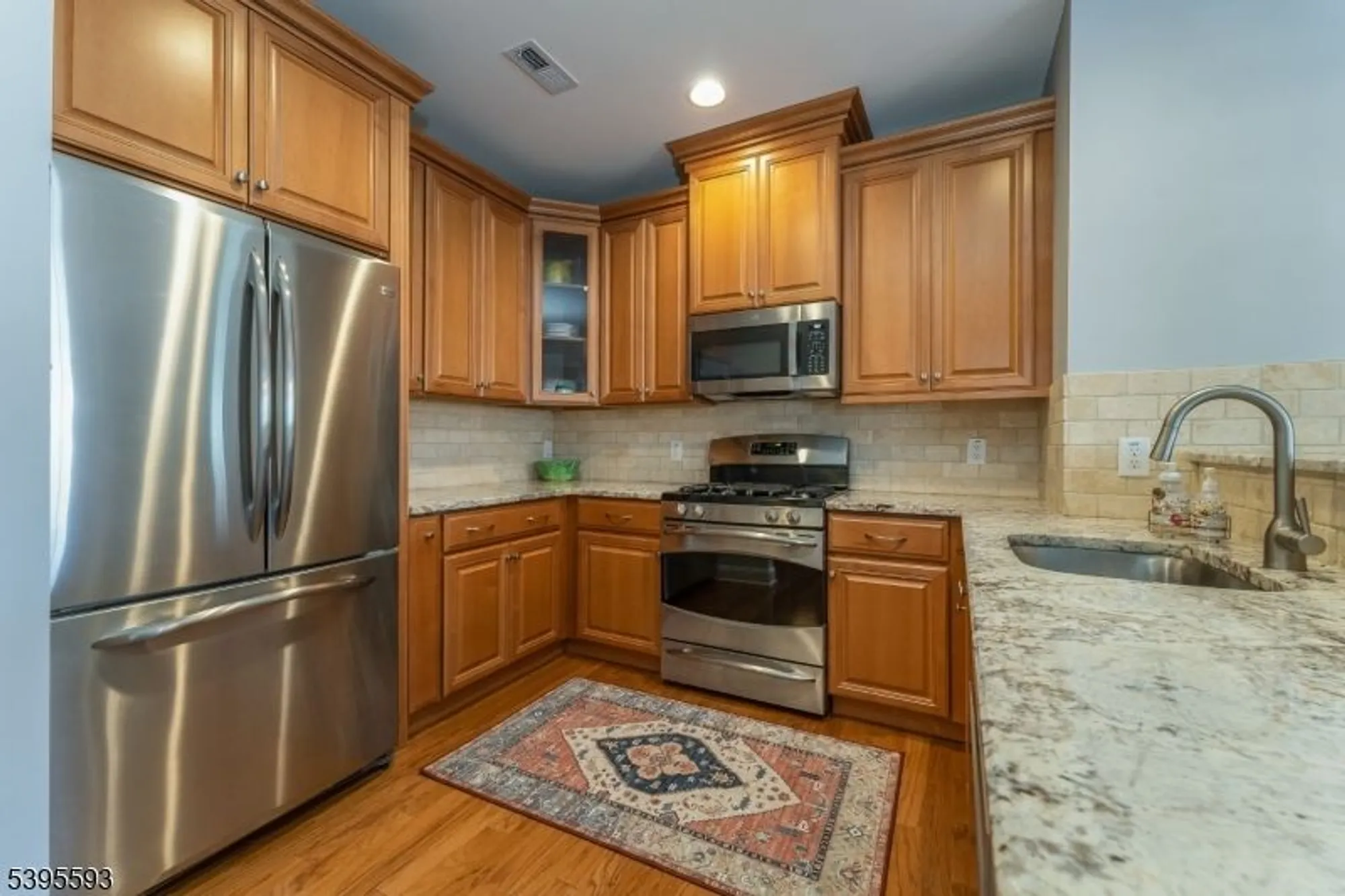 Property Slideshow image 3 of 32 | 1217 berry farm rd, Whitehouse Station, NJ, 08889