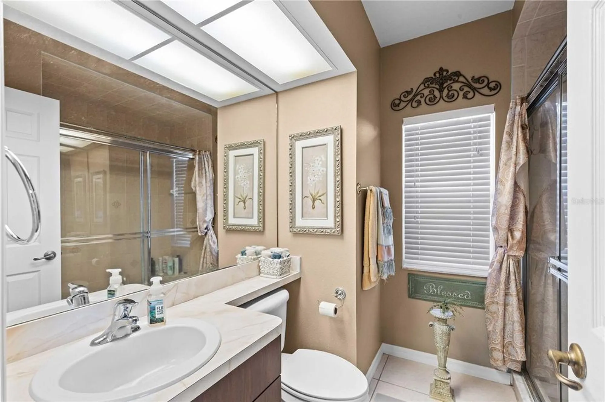 Property Slideshow image 37 of 71 | 13301 thoroughbred dr, Dade City, FL, 33525