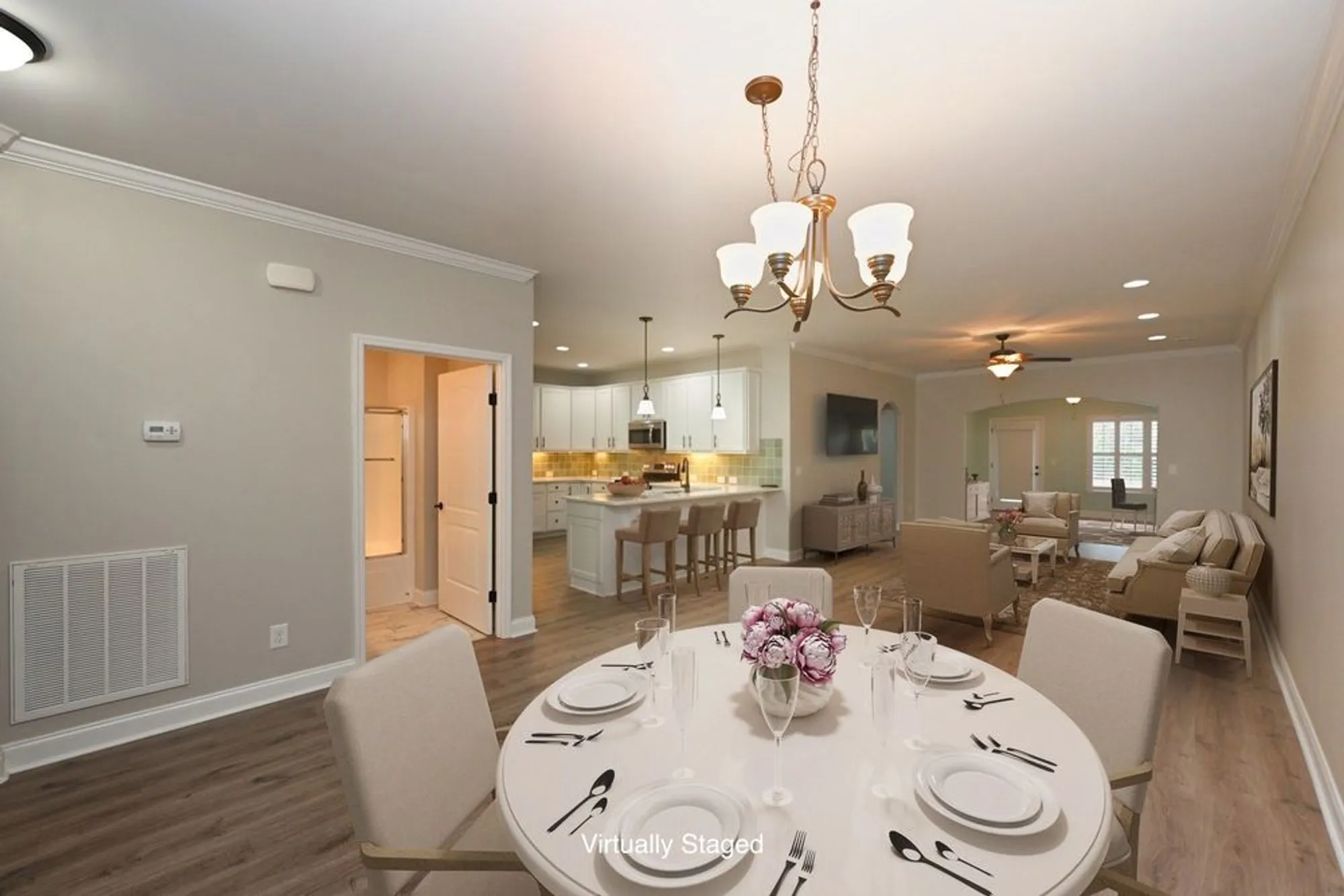 Property Slideshow image 7 of 38 | 116 bellingdon dr, Gallatin, TN, 37066