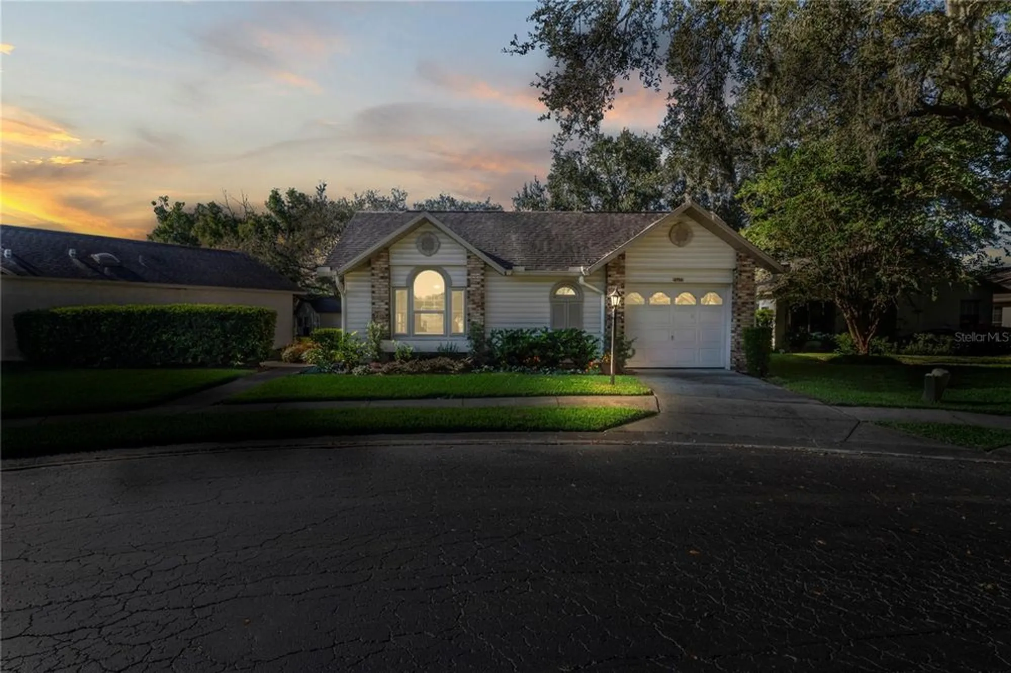 Property Slideshow image 3 of 62 | 4755 carrington ct, New Port Richey, FL, 34655