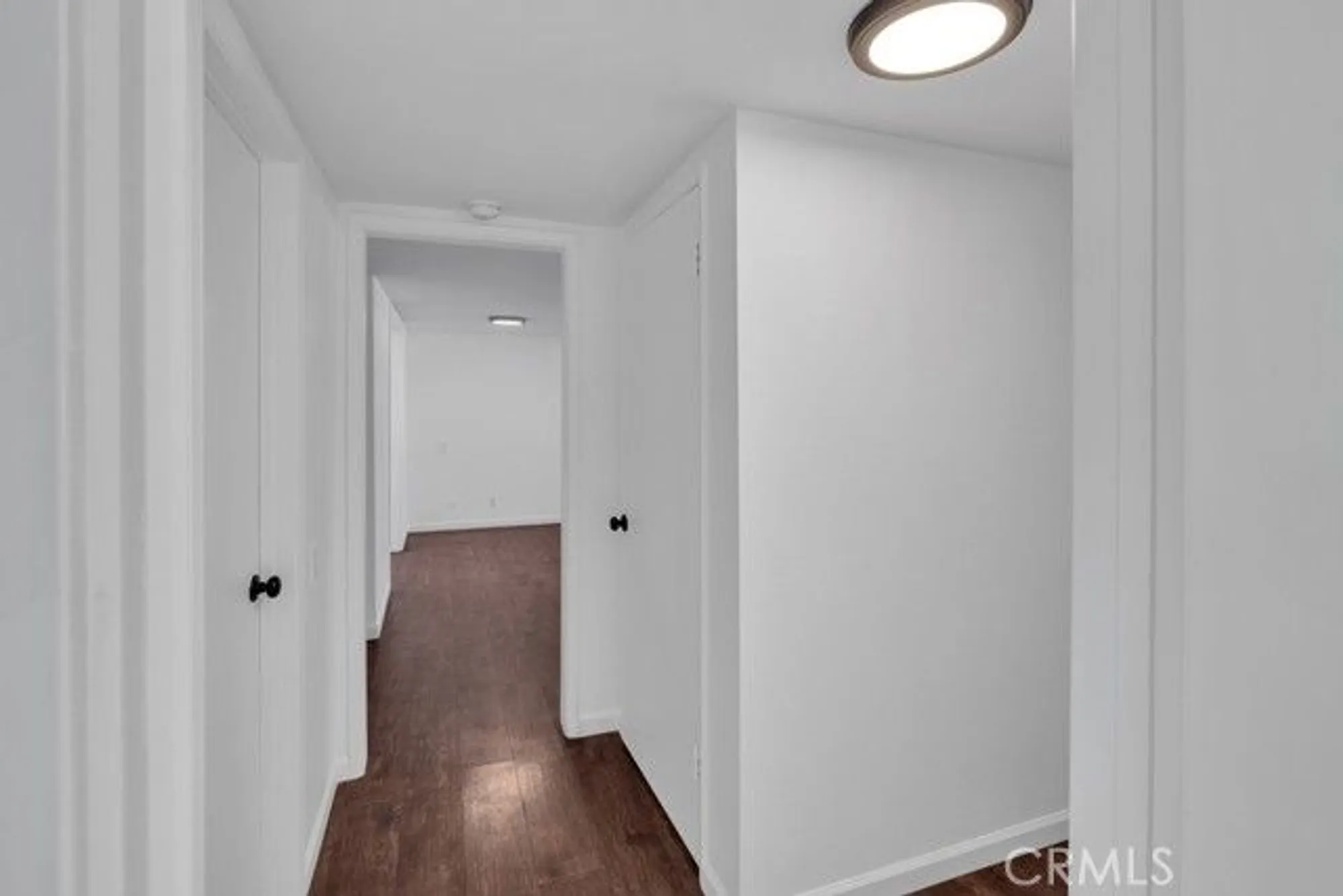 Property Slideshow image 27 of 30 | 3760 vista campana s unit 76, Oceanside, CA, 92057