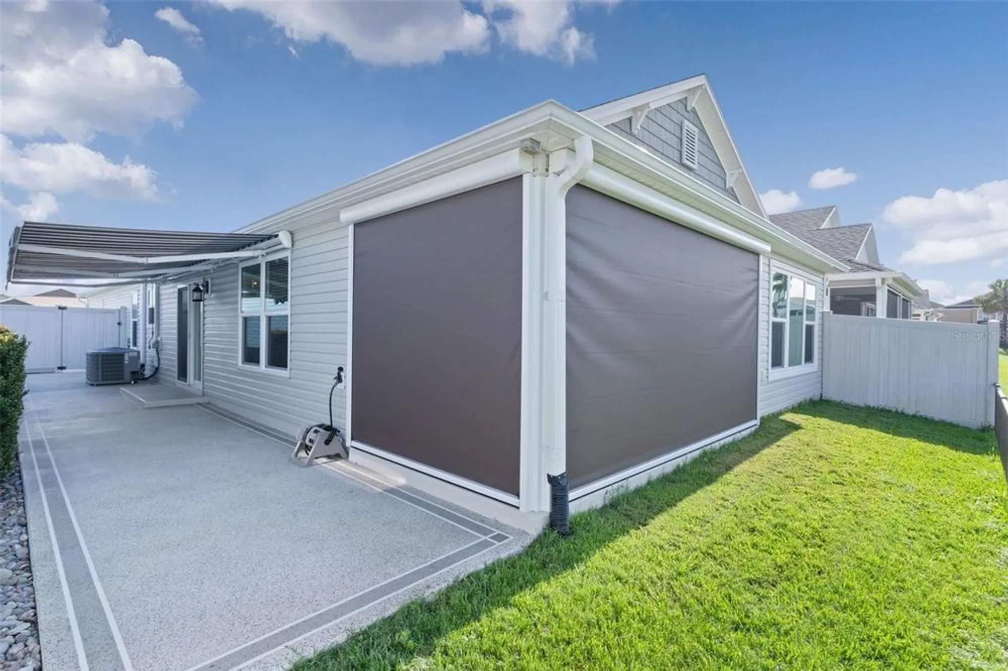 Property Slideshow image 31 of 39 | 6230 dingman way, The Villages, FL, 32163