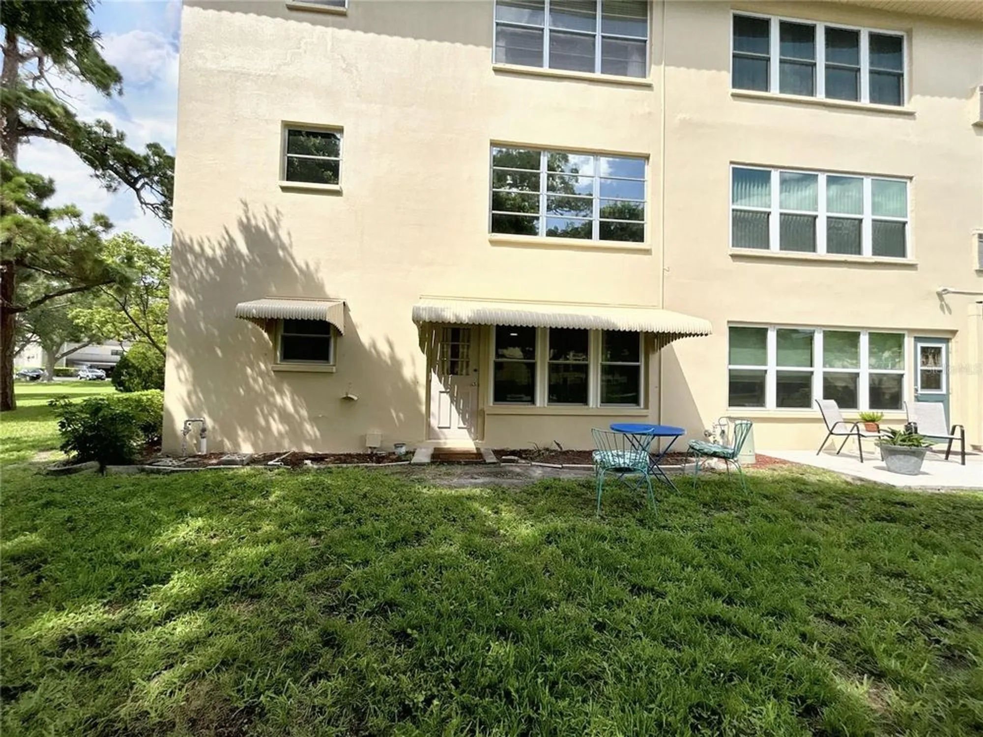 Property Slideshow image 22 of 22 | 5750 80th st n unit c108, St Petersburg, FL, 33709