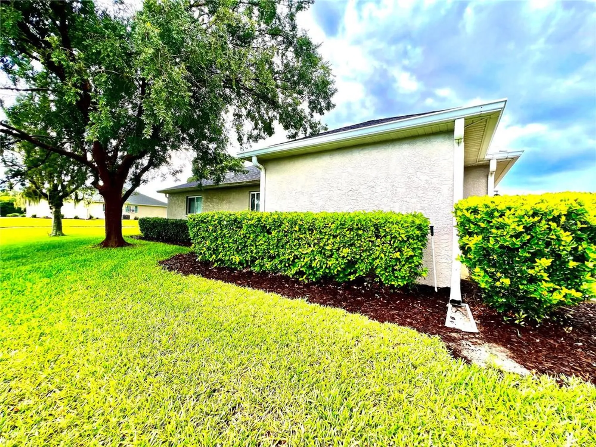 Property Slideshow image 65 of 72 | 2100 nw 50th cir, Ocala, FL, 34482