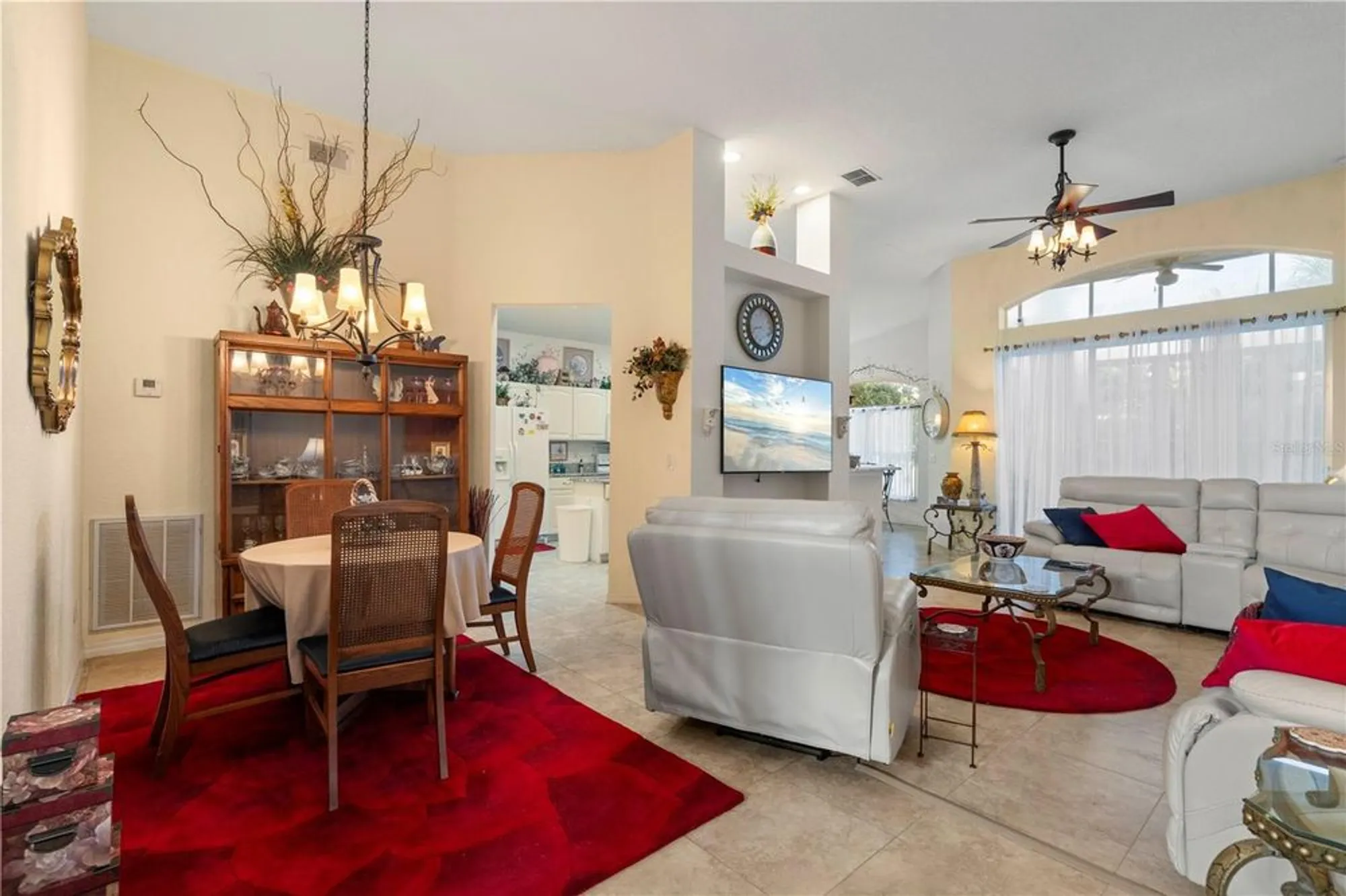 Property Slideshow image 5 of 64 | 1676 palace ct, Punta Gorda, FL, 33980