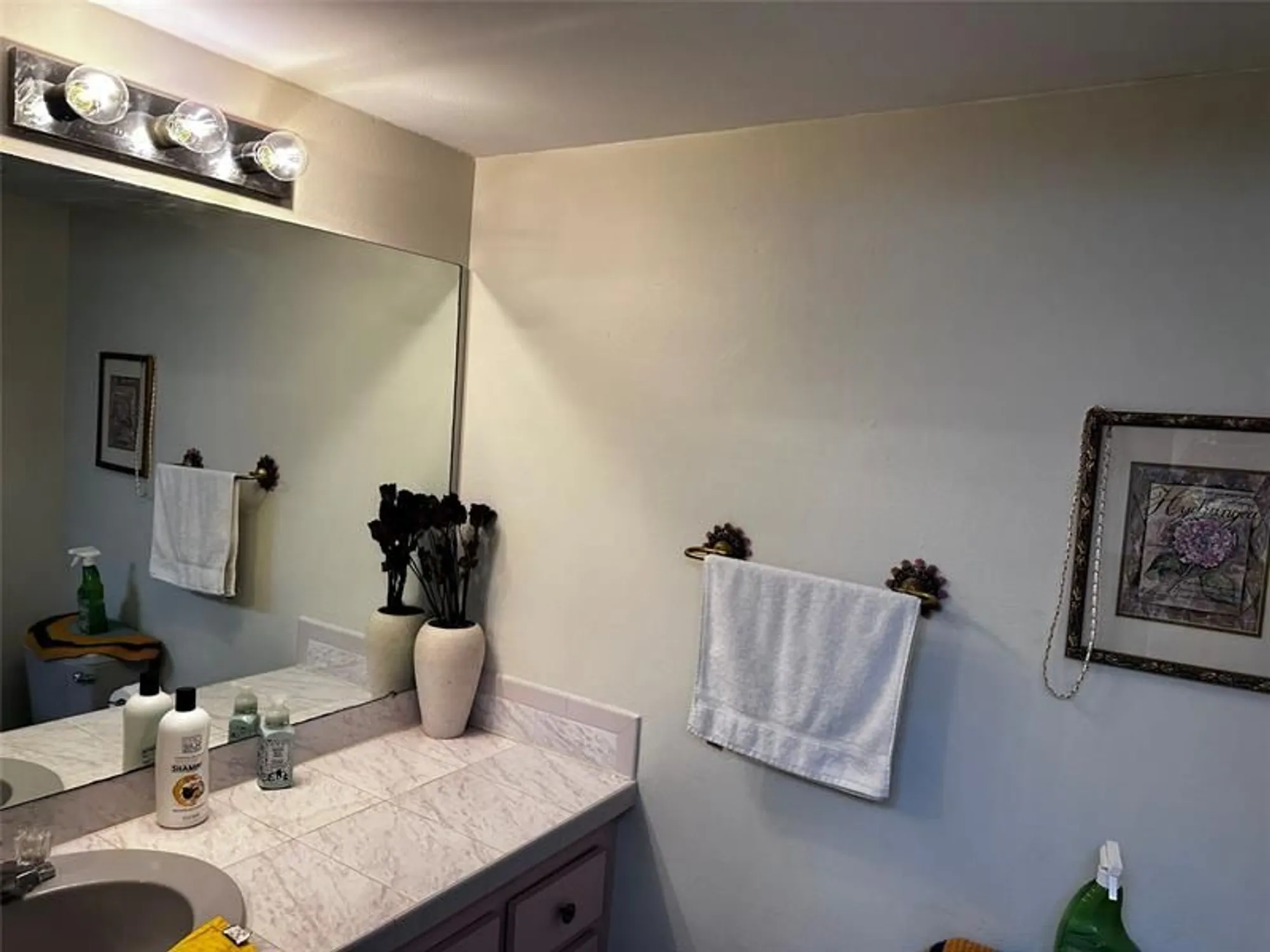 Property Slideshow image 11 of 26 | 4851 nw 21st st 2p, Lauderhill, FL, 33313